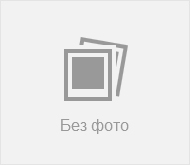 1-комн, 32 кв м, этаж 10/18 ЖК Инстеп. Механизаторов