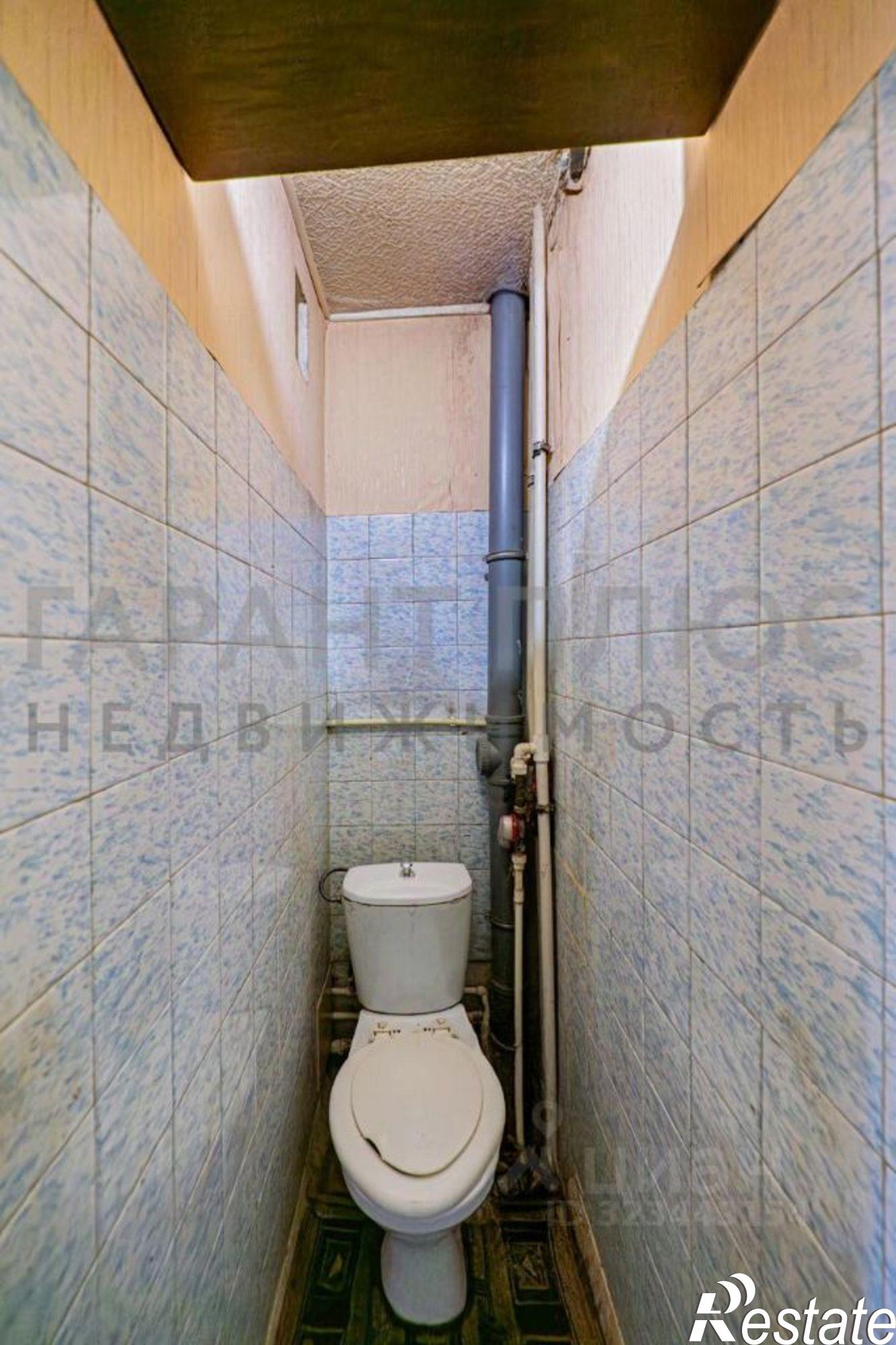 Купить квартиру за 3 100 000 рублей на улица Космонавтов, 29