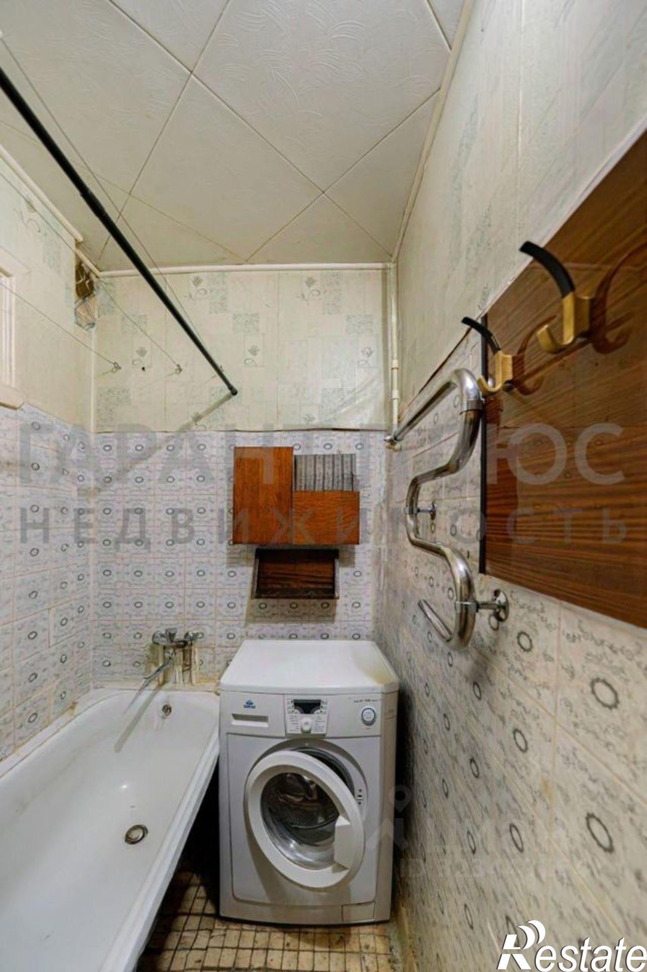 Купить квартиру за 3 100 000 рублей на улица Космонавтов, 29