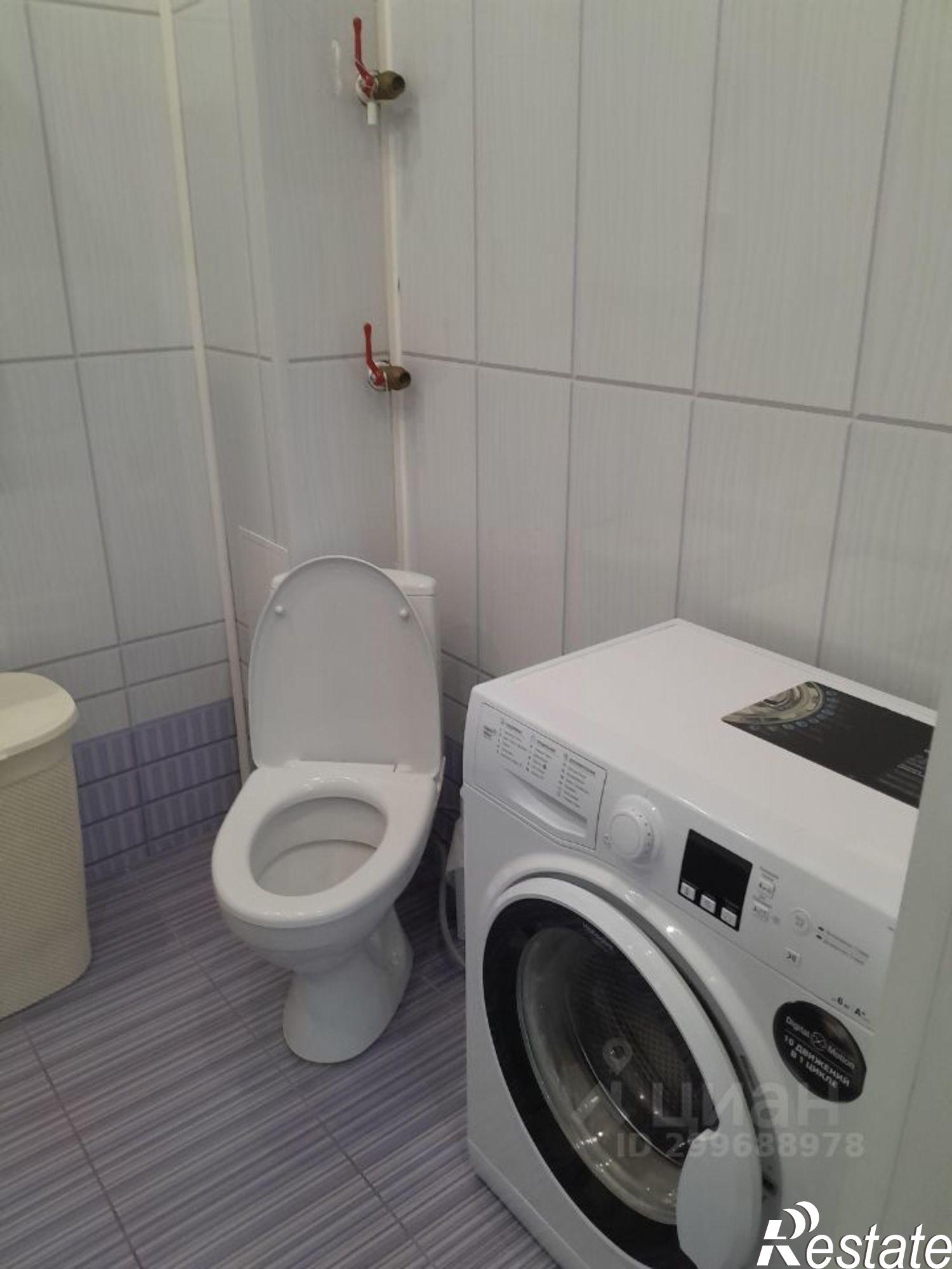 Сдать квартиру за 20 000 рублей на Липецк, улица Хренникова, 5