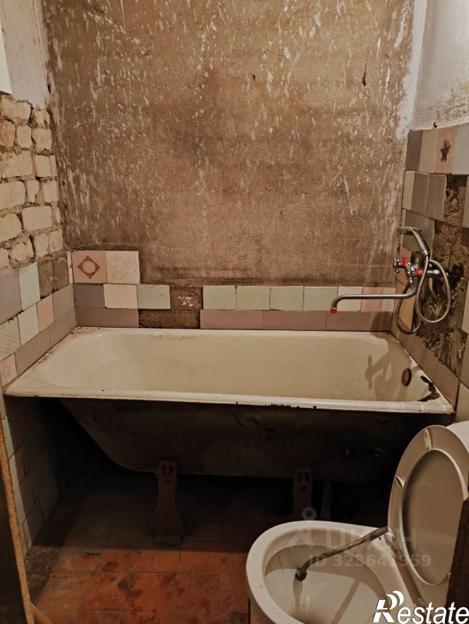 Купить квартиру за 1 100 000 рублей на улица Ковалёва, 107А