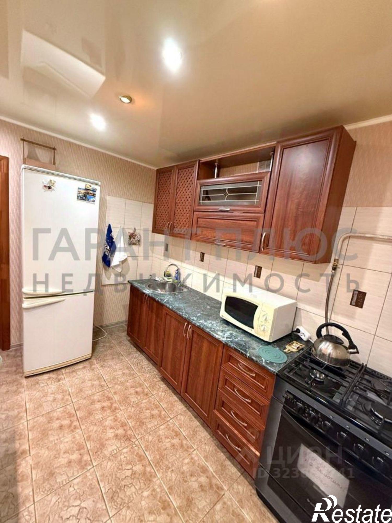 Сдать квартиру за 20 000 рублей на Советская улица, 68