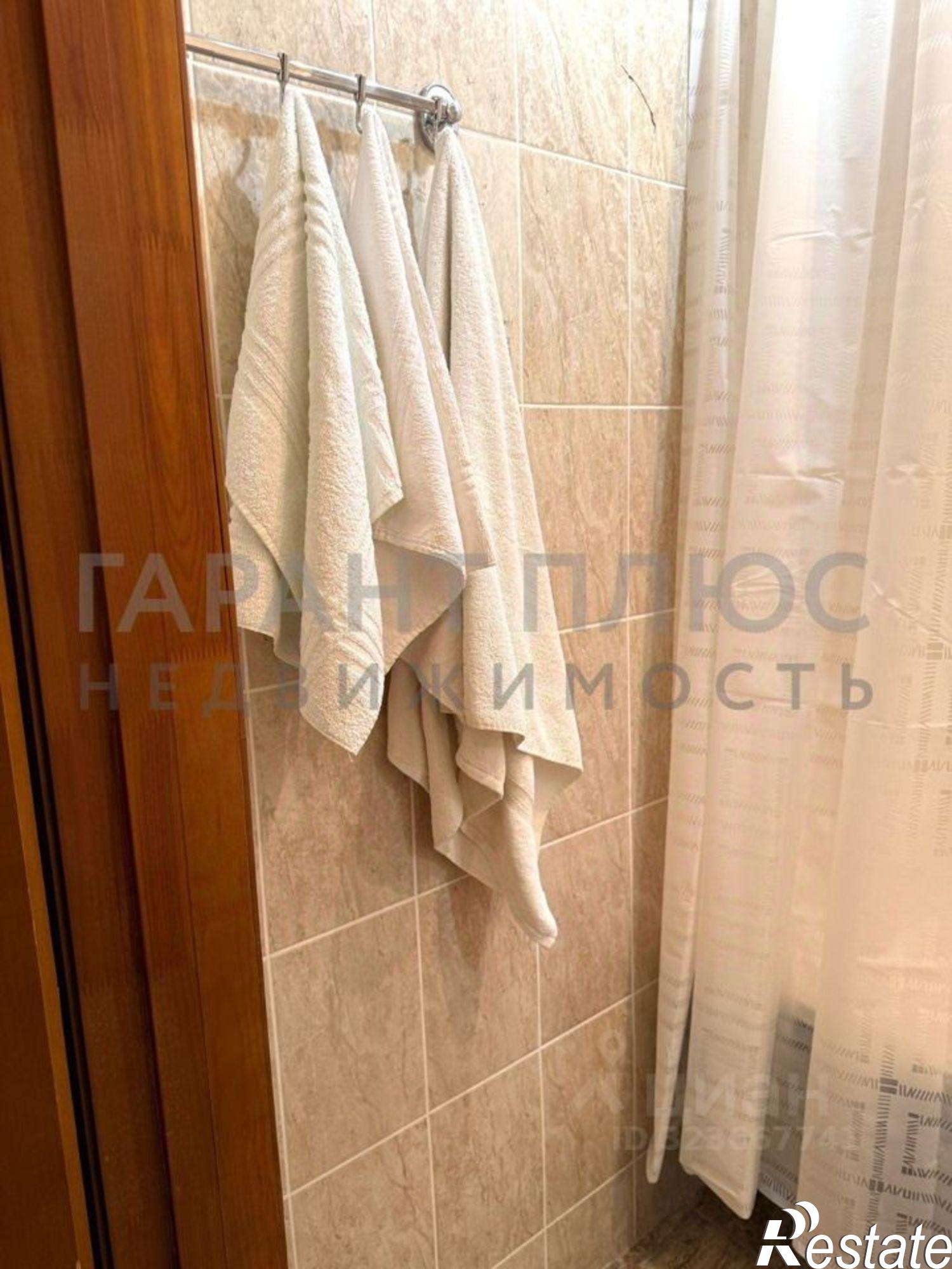 Сдать квартиру за 20 000 рублей на Советская улица, 68