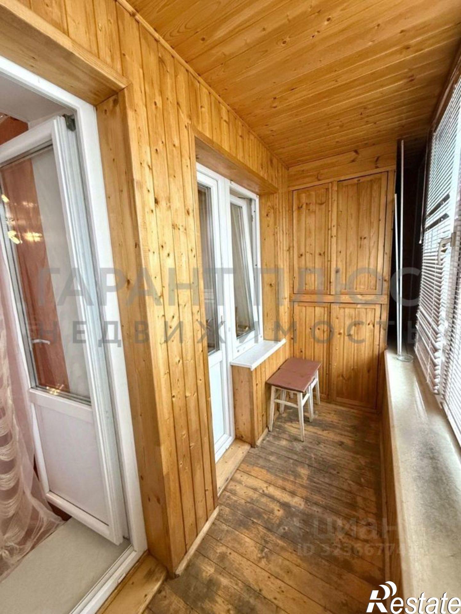 Сдать квартиру за 20 000 рублей на Советская улица, 68