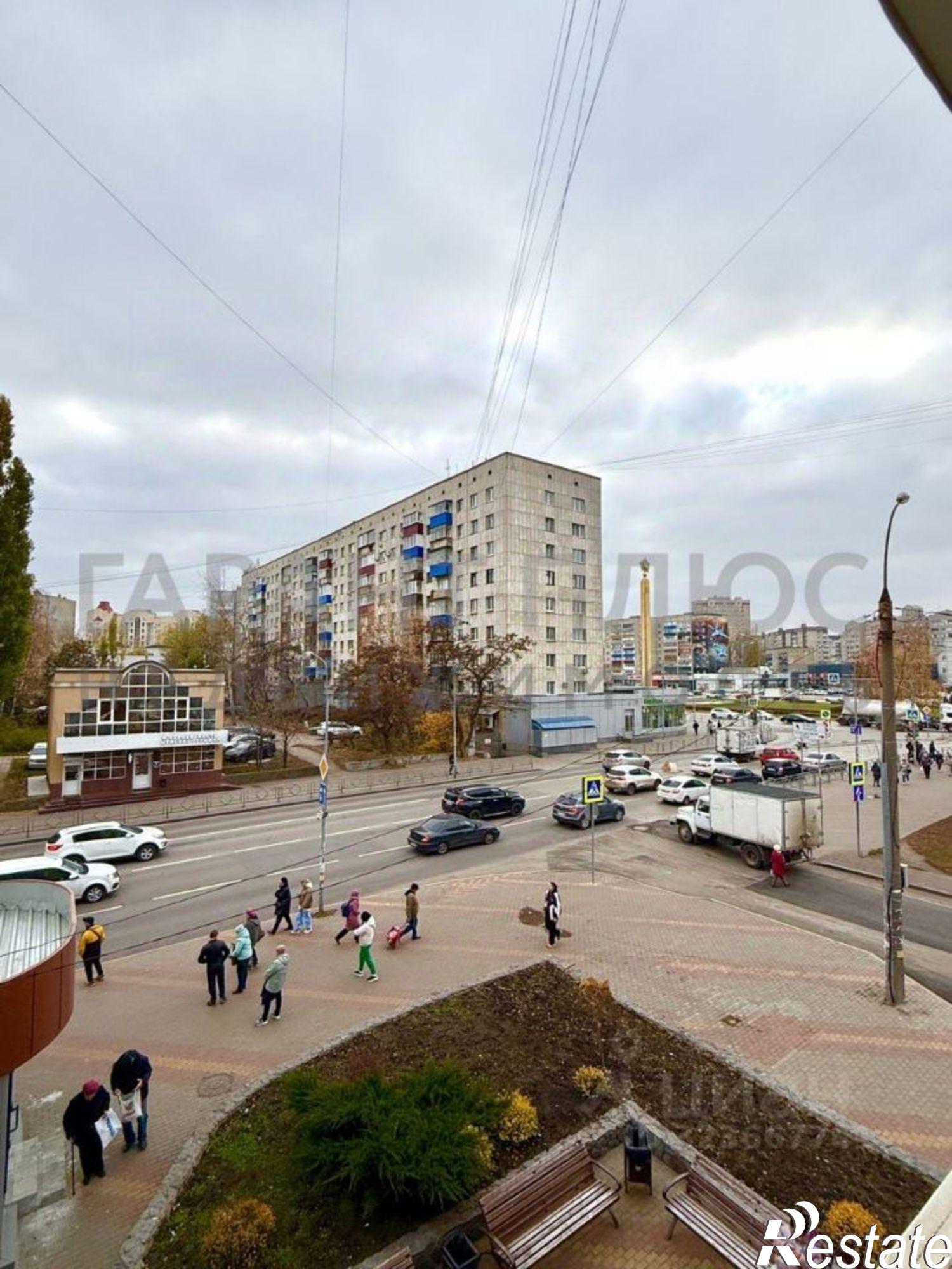 Сдать квартиру за 20 000 рублей на Советская улица, 68