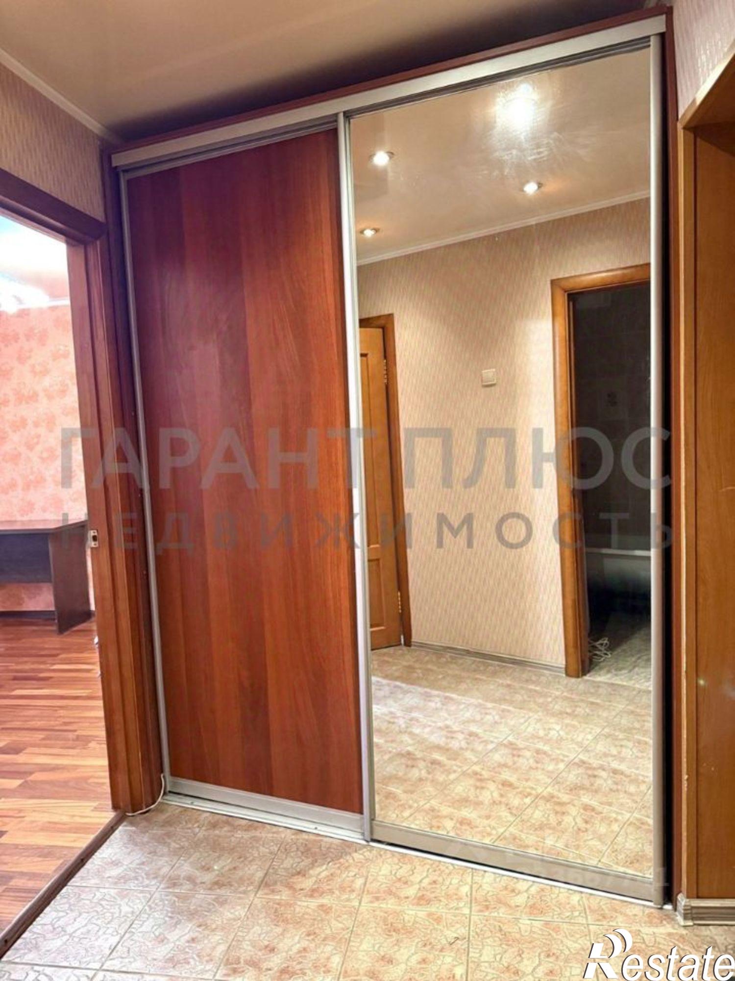 Сдать квартиру за 20 000 рублей на Советская улица, 68