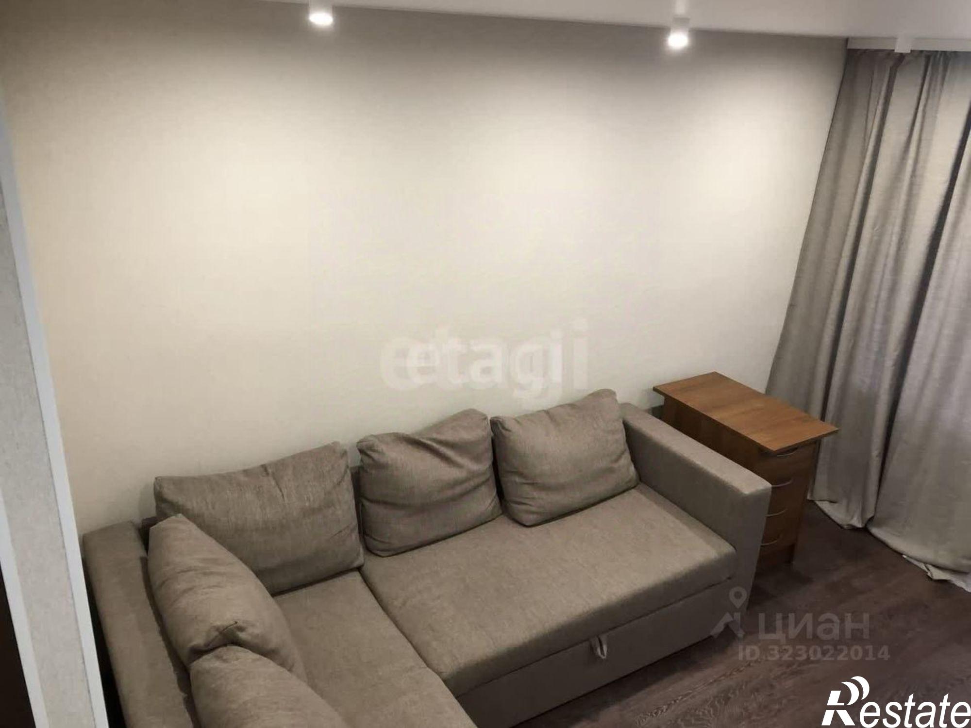 Сдать комнату за 10 000 рублей на городской округ Липецк