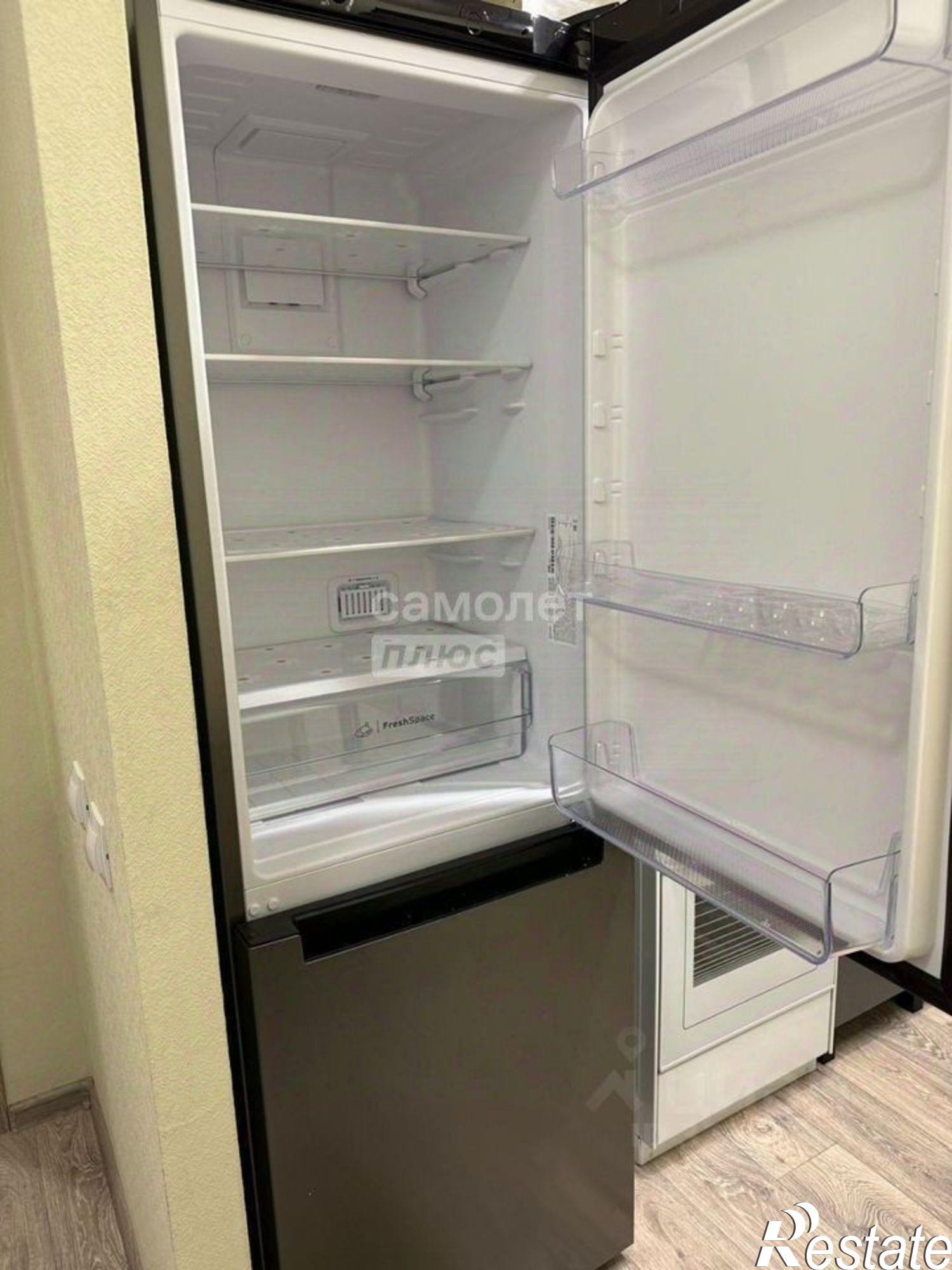 Сдать квартиру за 22 000 рублей на улица Дмитрия Фурсова, 3А