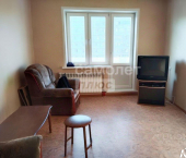 1-комн, 39кв м, этаж 6/10 ул Агрономическая, 16