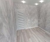 3-комн, 64кв м, этаж 8/10 ул Катукова, 34