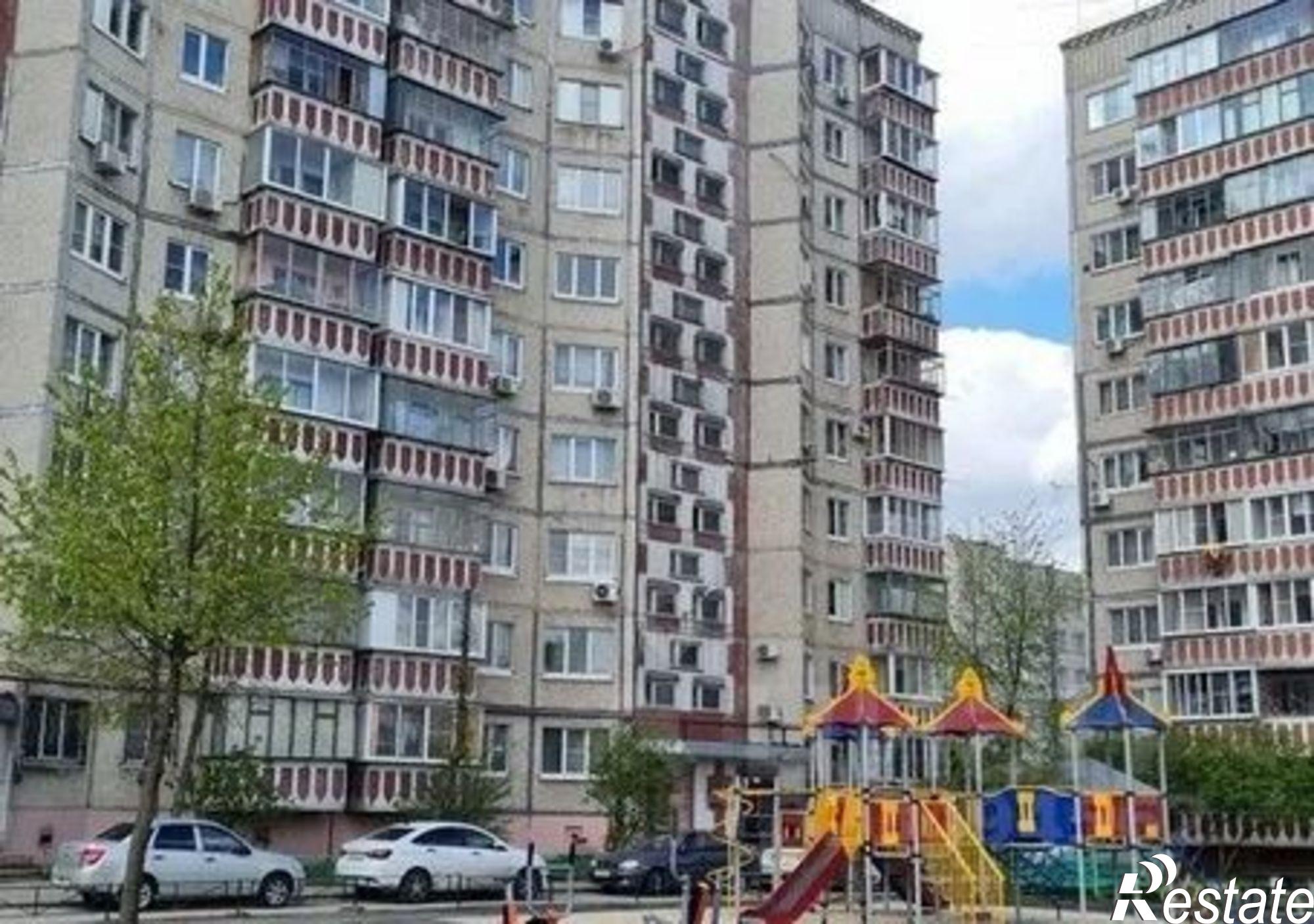 Сдать квартиру за 25 000 рублей на улица Качалова, 1