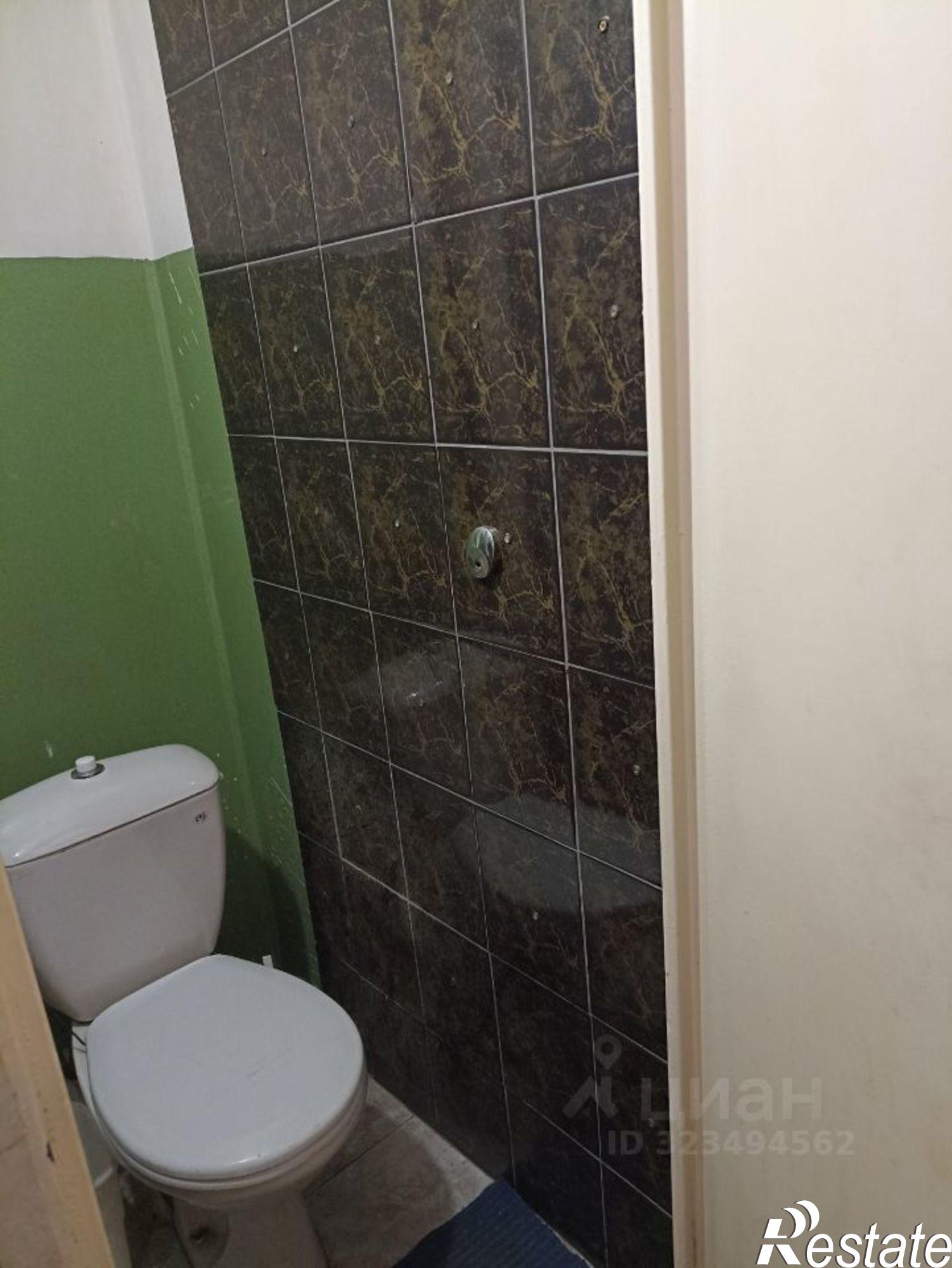 Сдать квартиру за 25 000 рублей на улица Качалова, 1