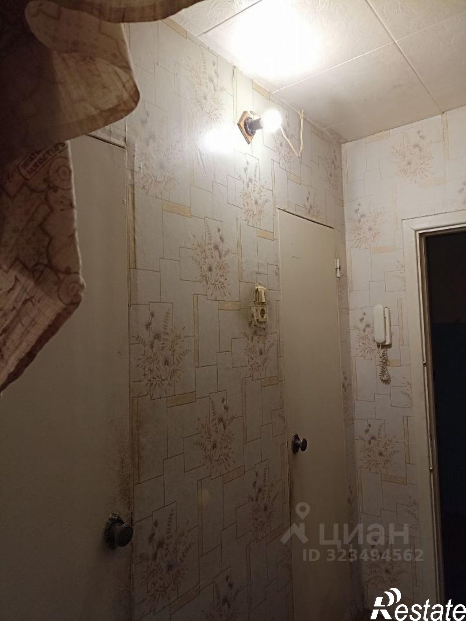 Сдать квартиру за 25 000 рублей на улица Качалова, 1