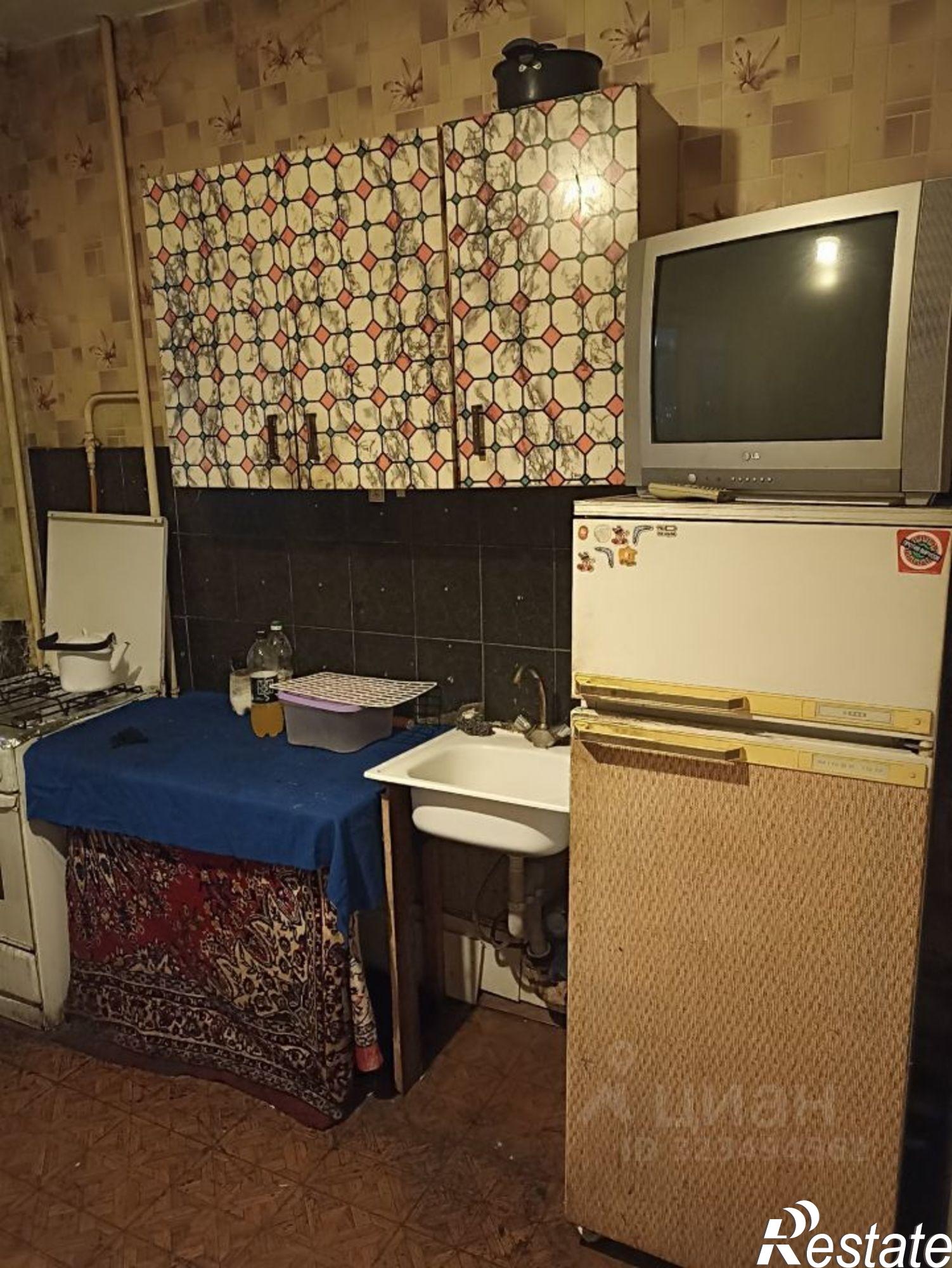 Сдать квартиру за 25 000 рублей на улица Качалова, 1