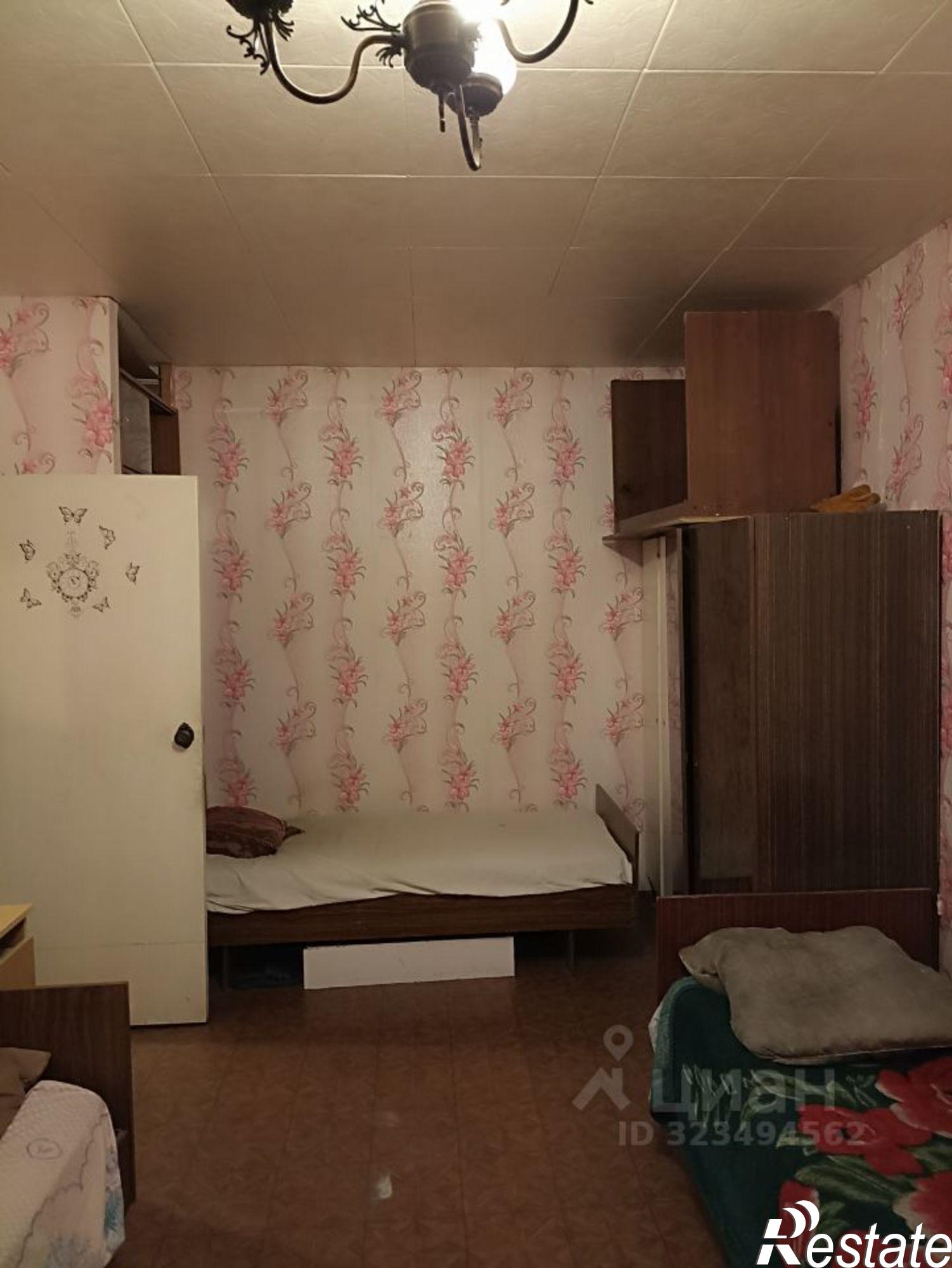 Сдать квартиру за 25 000 рублей на улица Качалова, 1