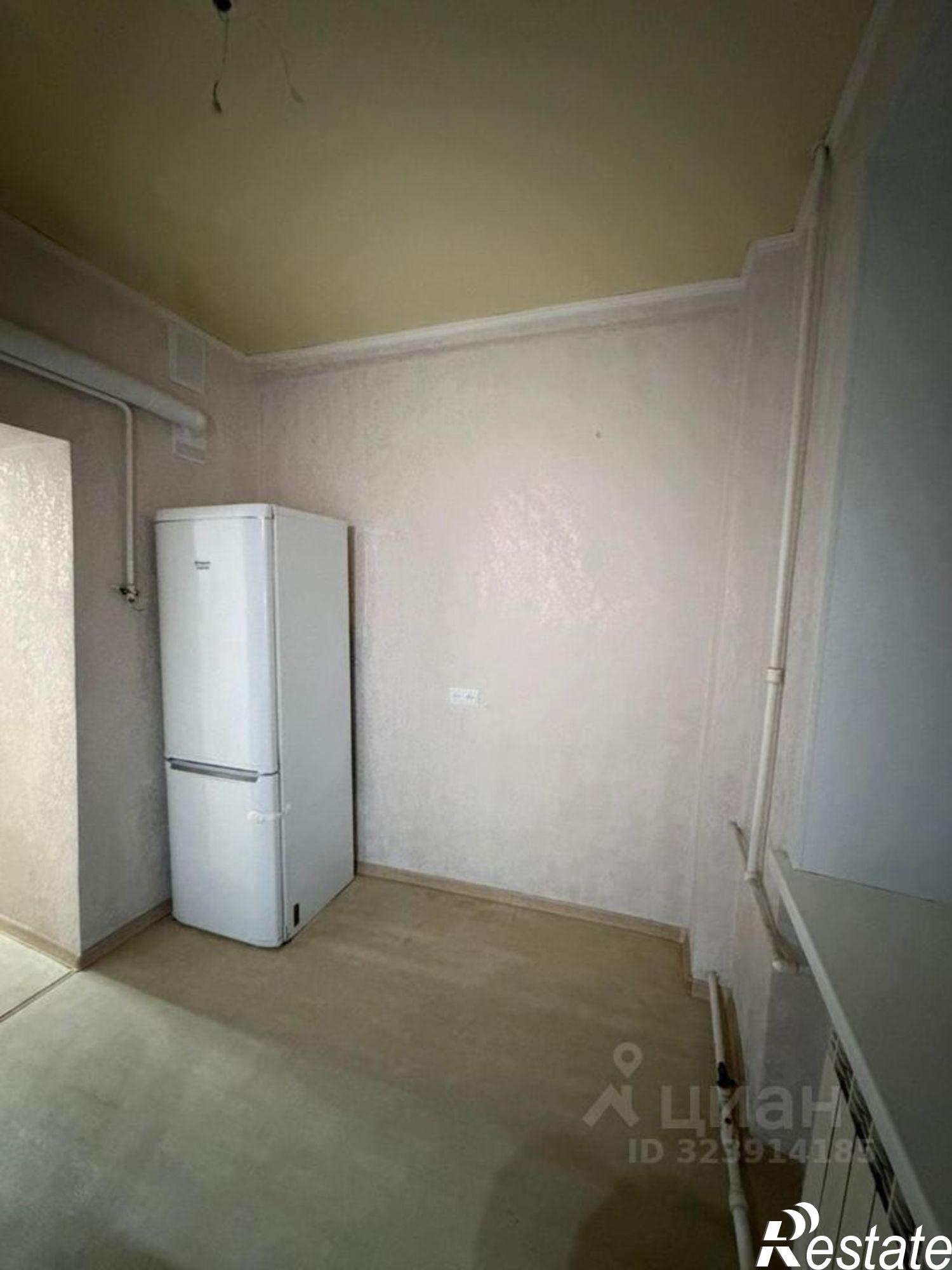 Сдать квартиру за 18 000 рублей на улица Гагарина, 96