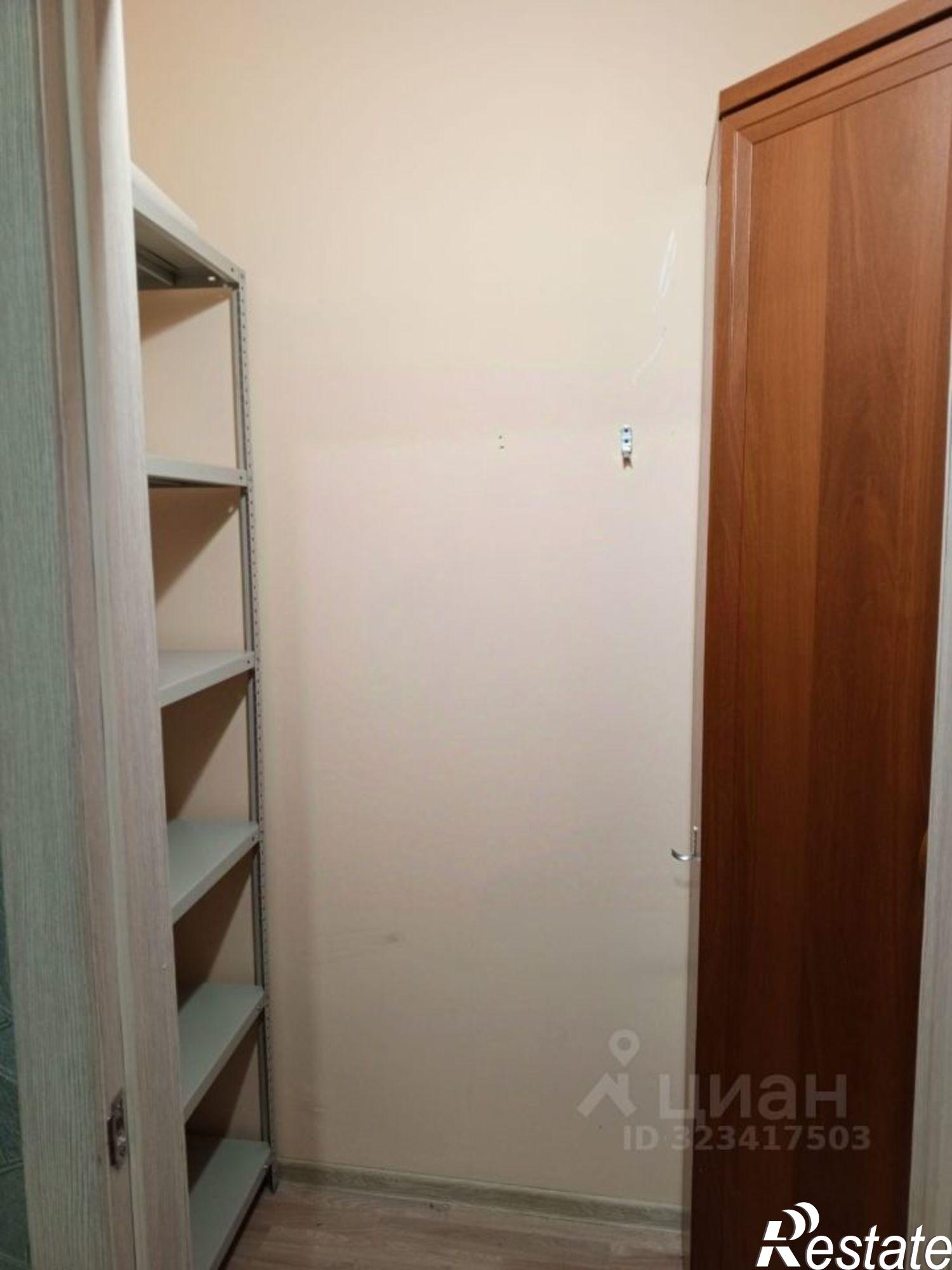 Сдать квартиру за 19 000 рублей на улица А. Г. Стаханова, 61