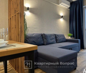 1-комн, 32кв м, этаж 24/25 улица Неделина, 3А