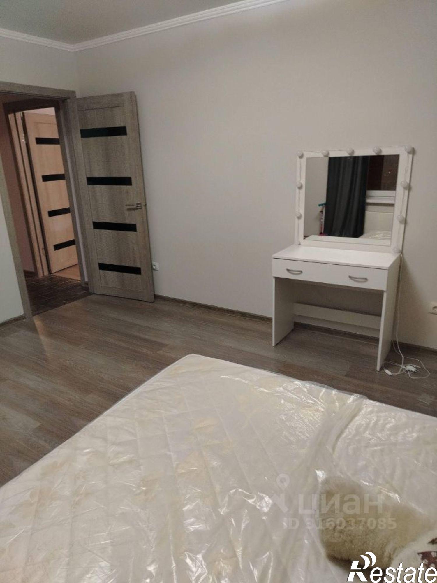 Сдать квартиру за 35 000 рублей на улица Артёмова, 3А