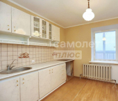 2-комн, 64кв м, этаж 17/17 улица Славянова, 2