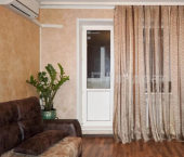 2-комн, 52кв м, этаж 8/10 проспект Победы, 132