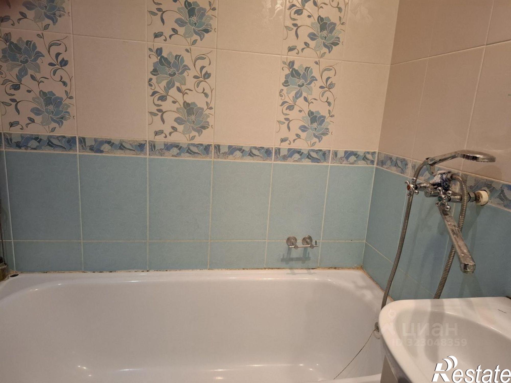 Купить квартиру за 4 650 000 рублей на улица Коцаря, 5