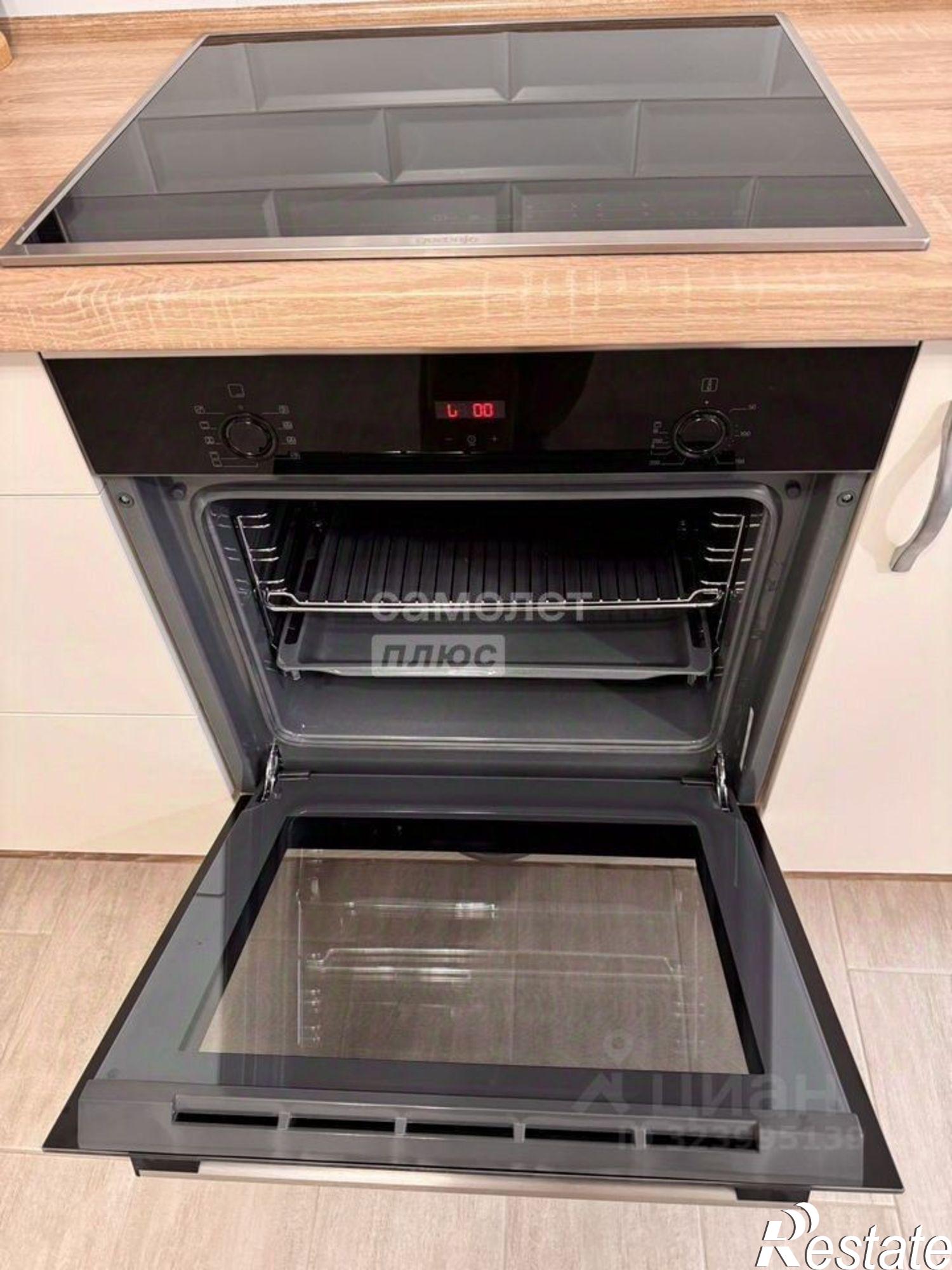 Купить квартиру за 6 450 000 рублей на улица Артёмова, 7