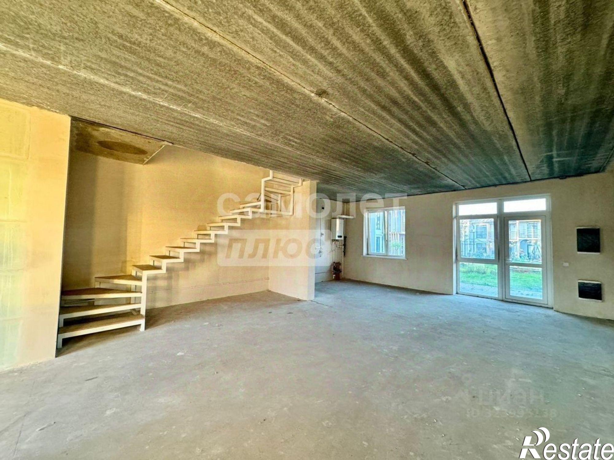 Купить квартиру за 8 050 000 рублей на ул Посадская, 15