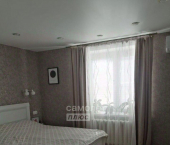 2-комн, 59кв м, этаж 10/11 ул Белянского А.Д., 12