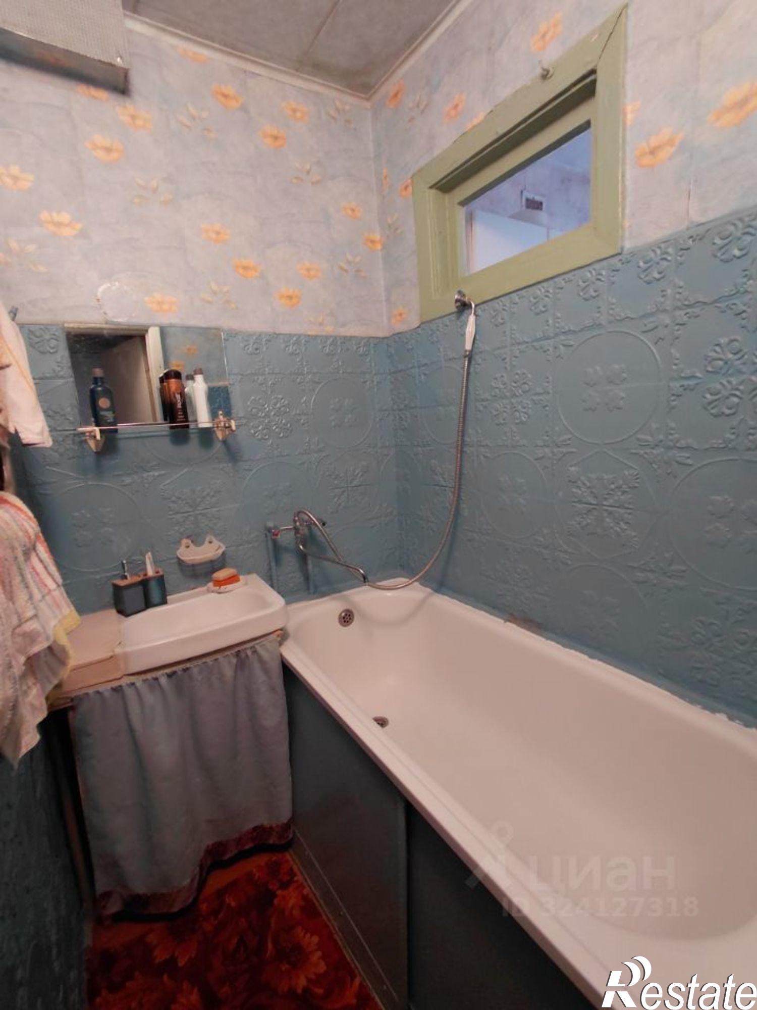 Купить квартиру за 3 780 000 рублей на улица Циолковского, 39