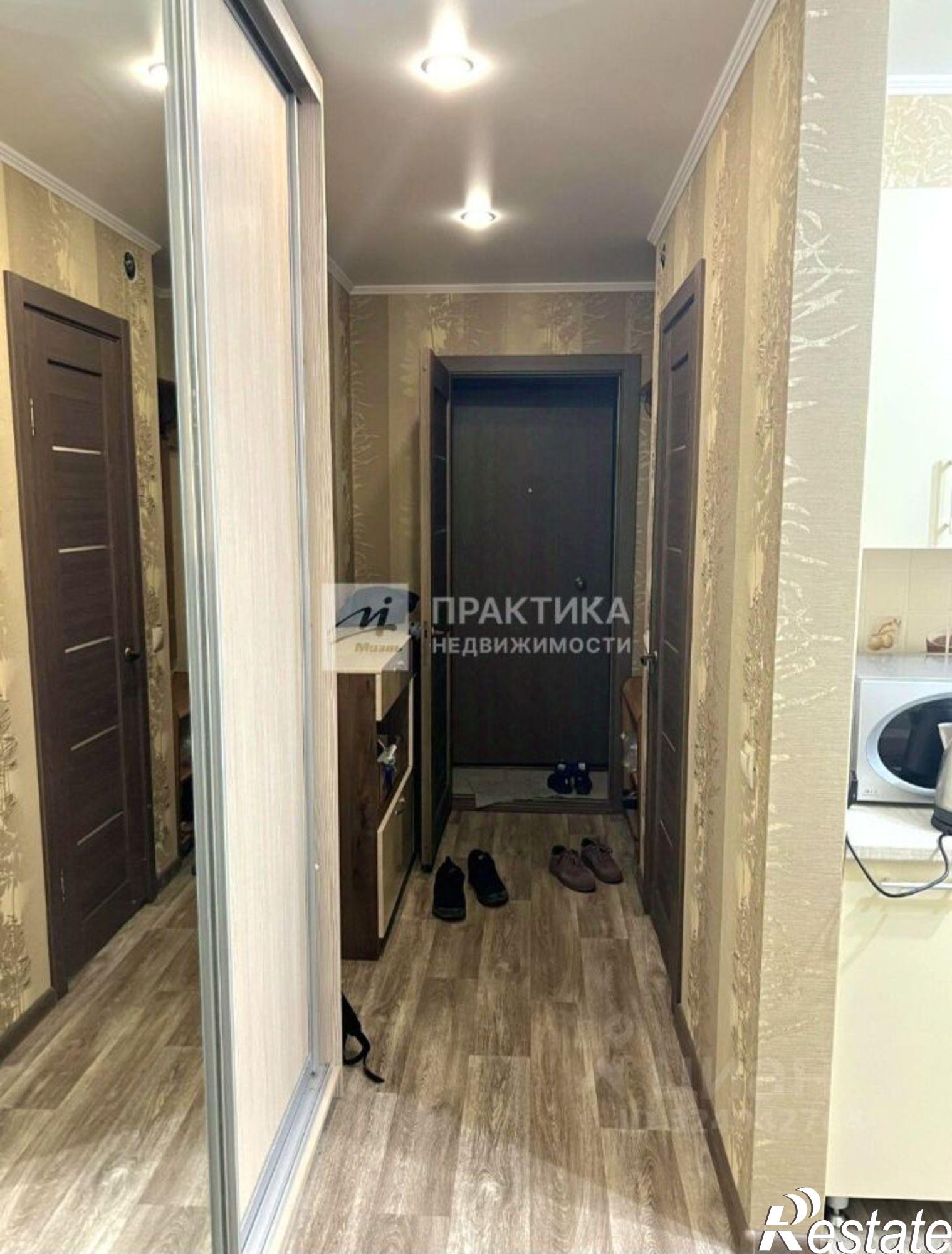 Сдать квартиру за 20 000 рублей на улица Катукова, 18