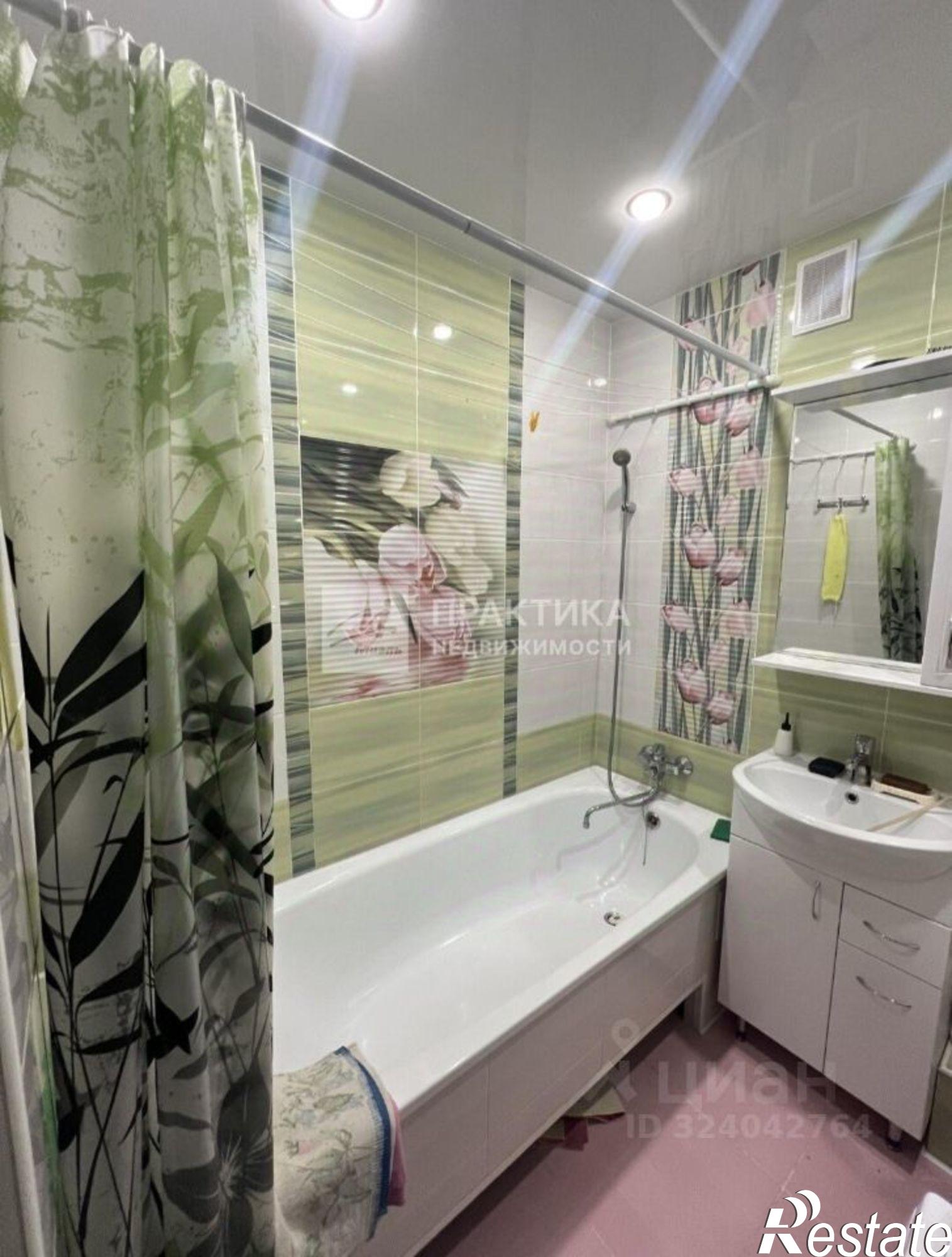 Сдать квартиру за 20 000 рублей на улица Катукова, 18