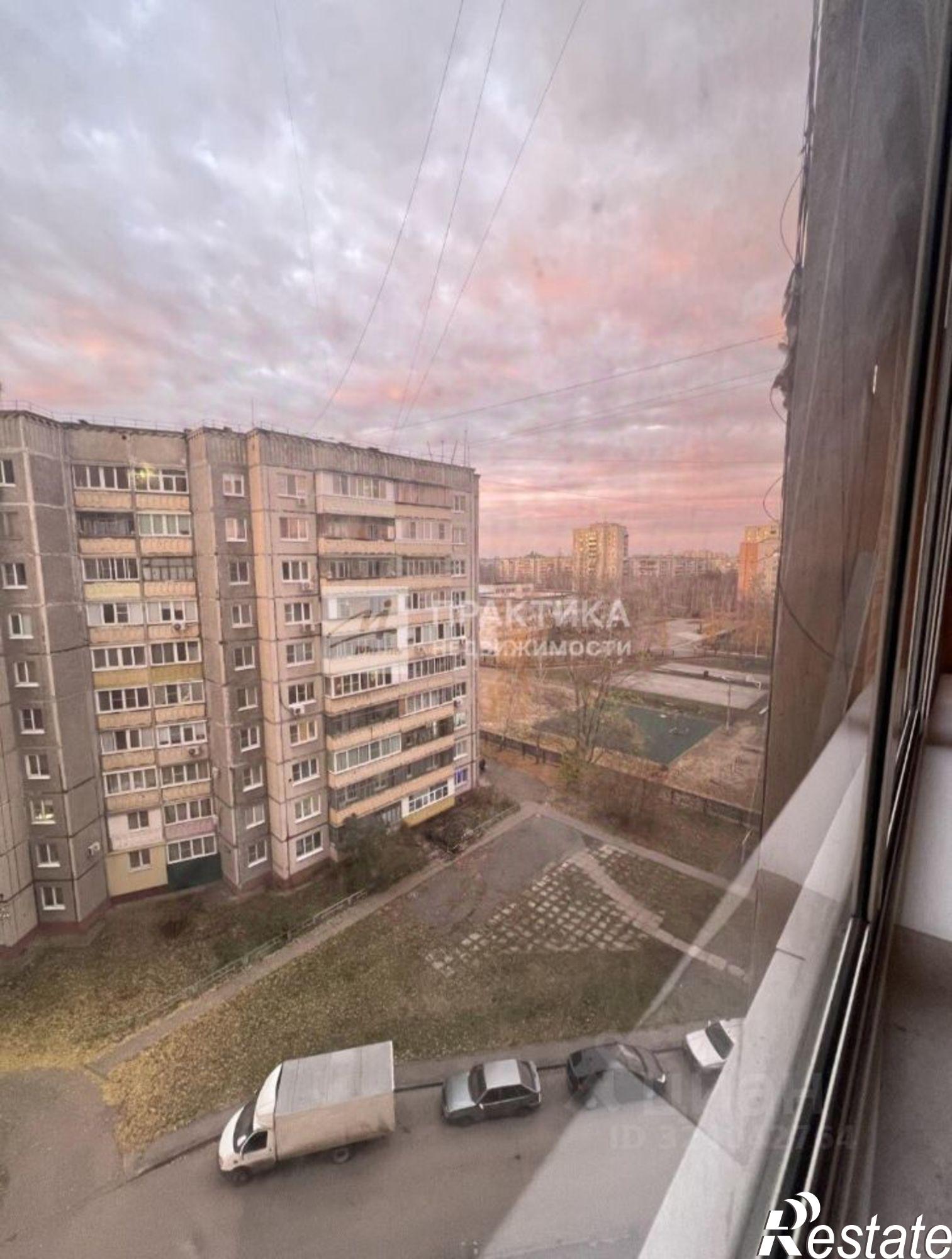 Сдать квартиру за 20 000 рублей на улица Катукова, 18