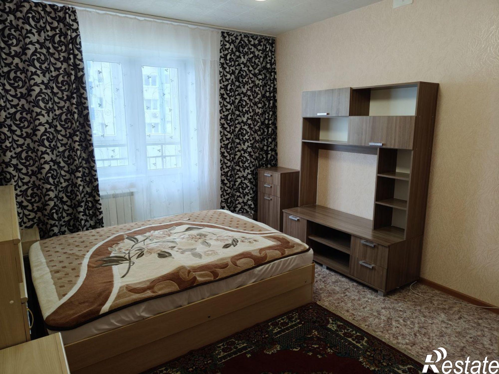 Сдать квартиру за 15 000 рублей на Опытная улица, 22