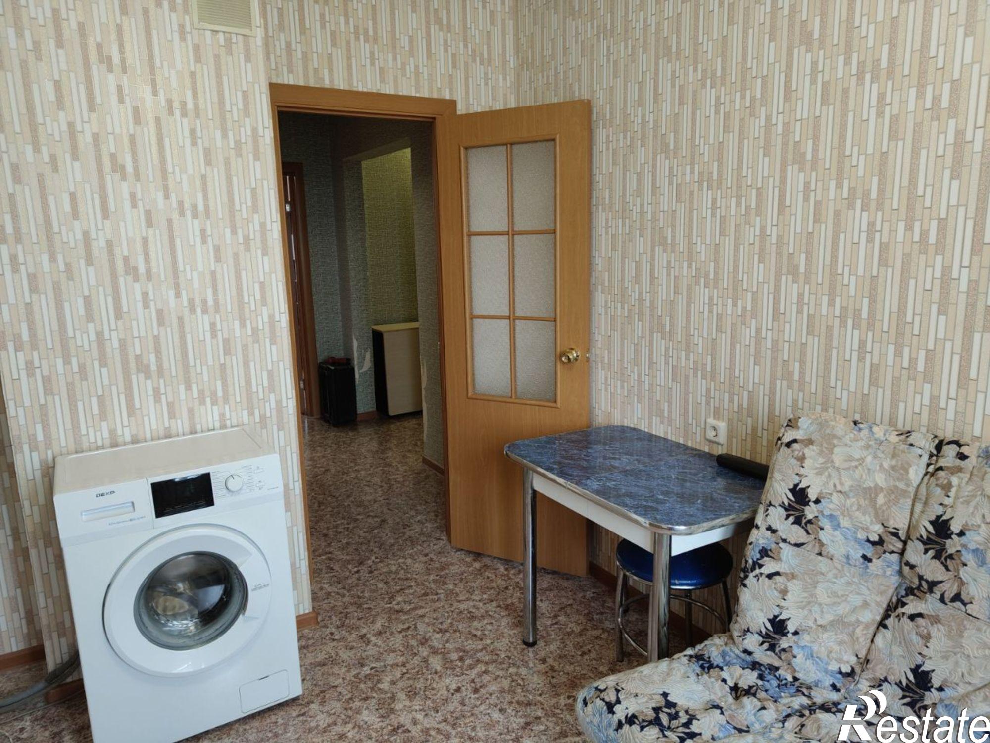 Сдать квартиру за 15 000 рублей на Опытная улица, 22