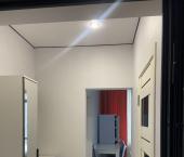 1-комн, 48кв м, этаж 3/14 улица Мусоргского, 3