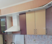 3-комн, 64кв м, этаж 9/10 ул П.А. Папина, 9