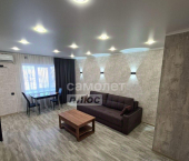 1-комн, 42кв м, этаж 5/5 Студёновская улица, 9