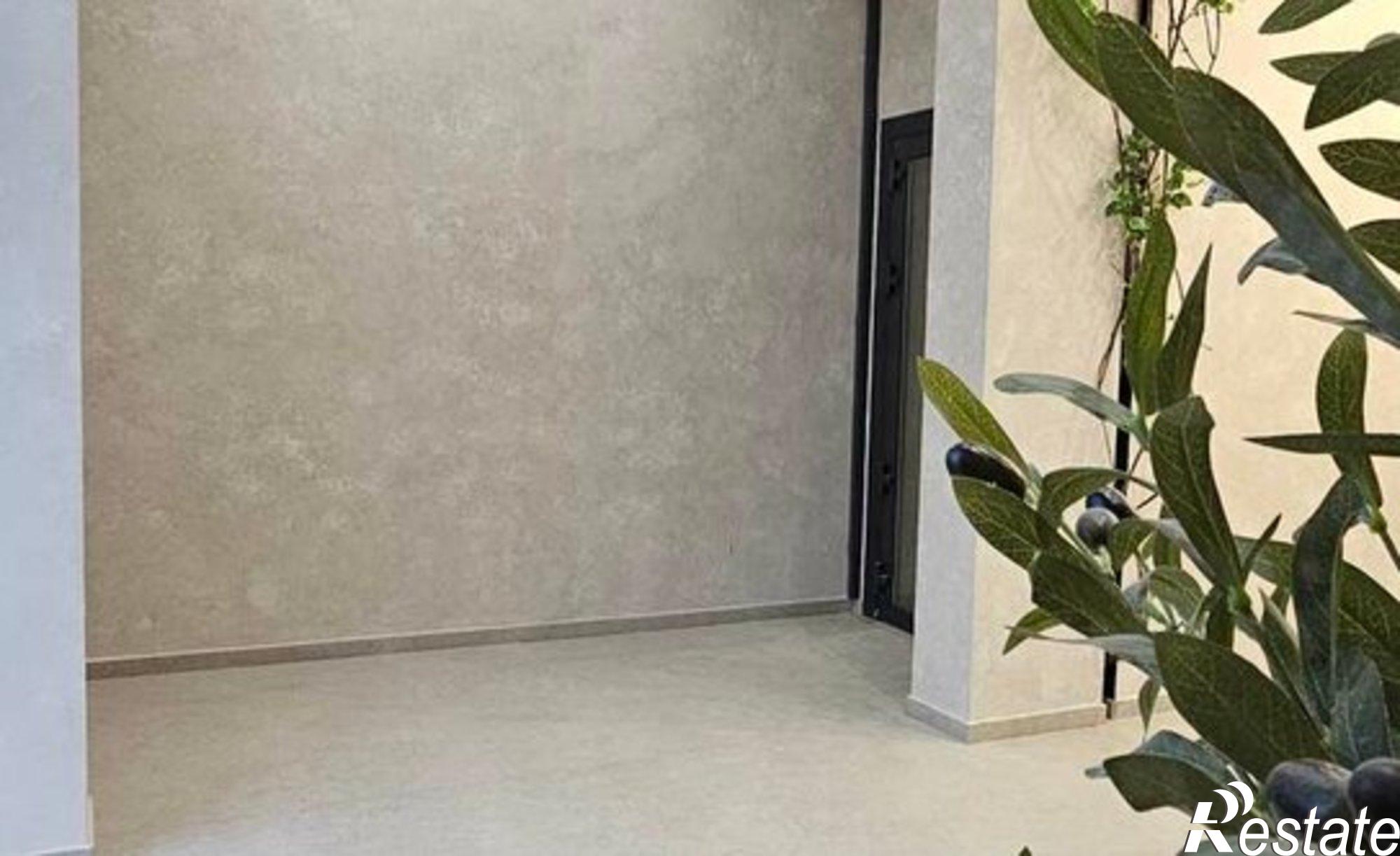 Купить квартиру за 4 850 000 рублей на улица Леонтия Кривенкова, 33