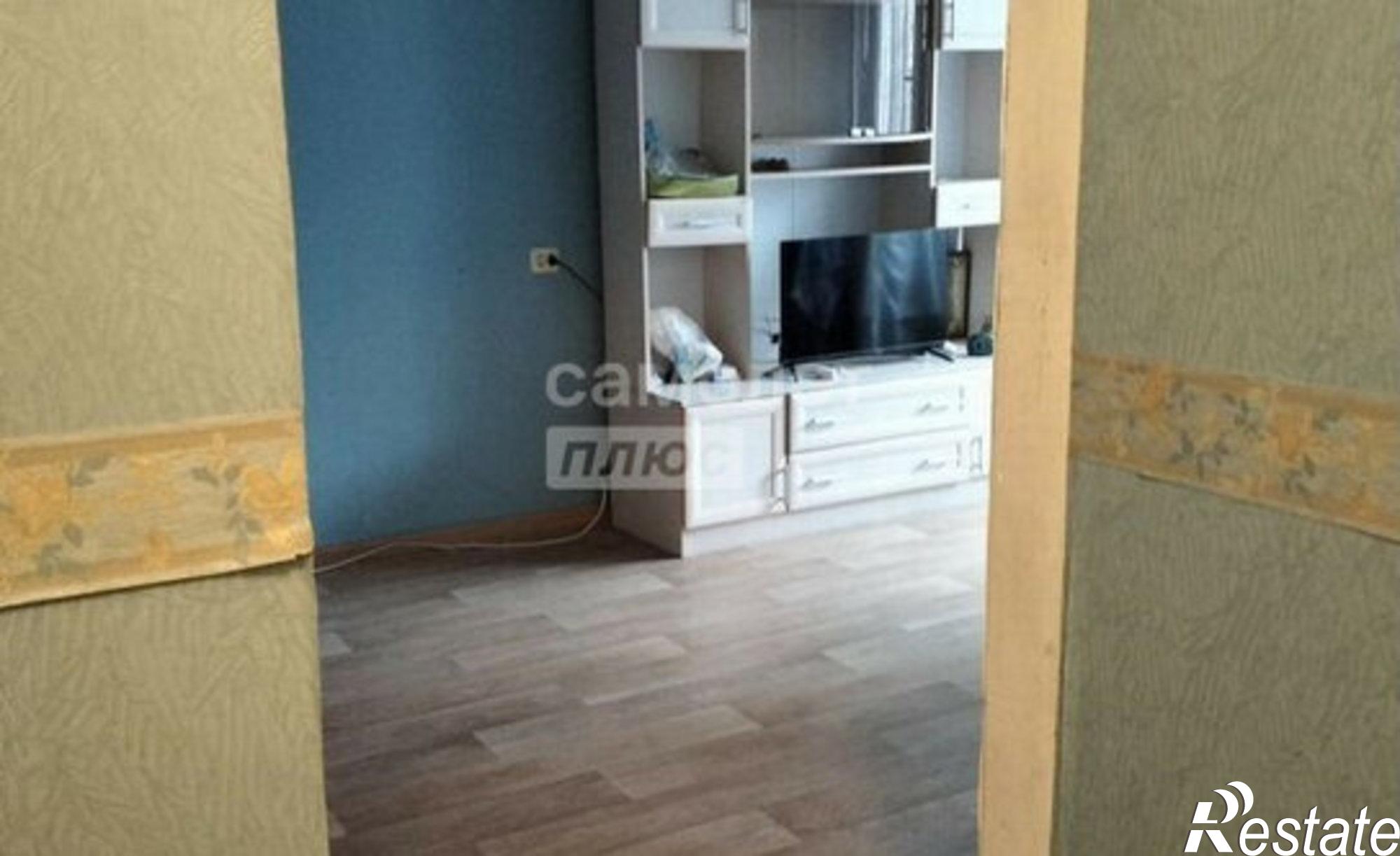 Купить квартиру за 3 600 000 рублей на бульвар Шубина, 9