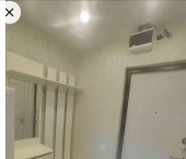 комната 18 кв м Осенний проезд, д. 14