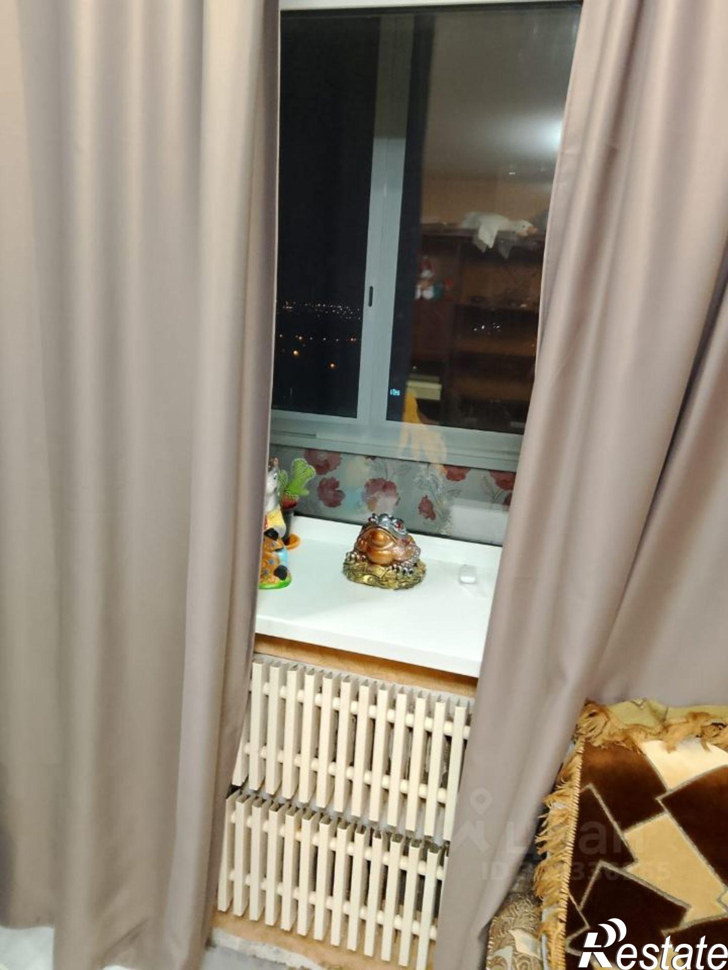 Сдать квартиру за 19 000 рублей на проспект Победы, 116