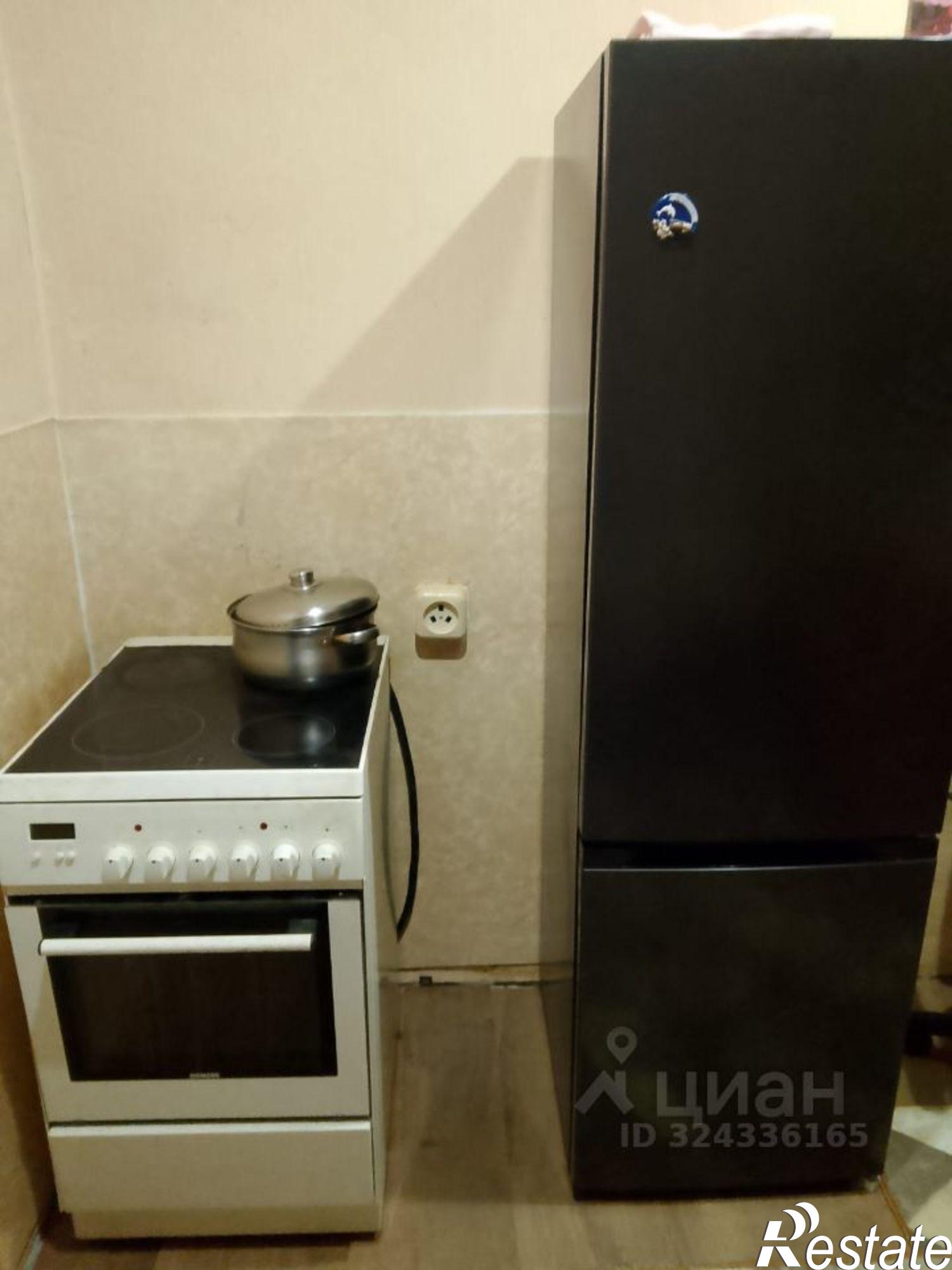 Сдать квартиру за 19 000 рублей на проспект Победы, 116