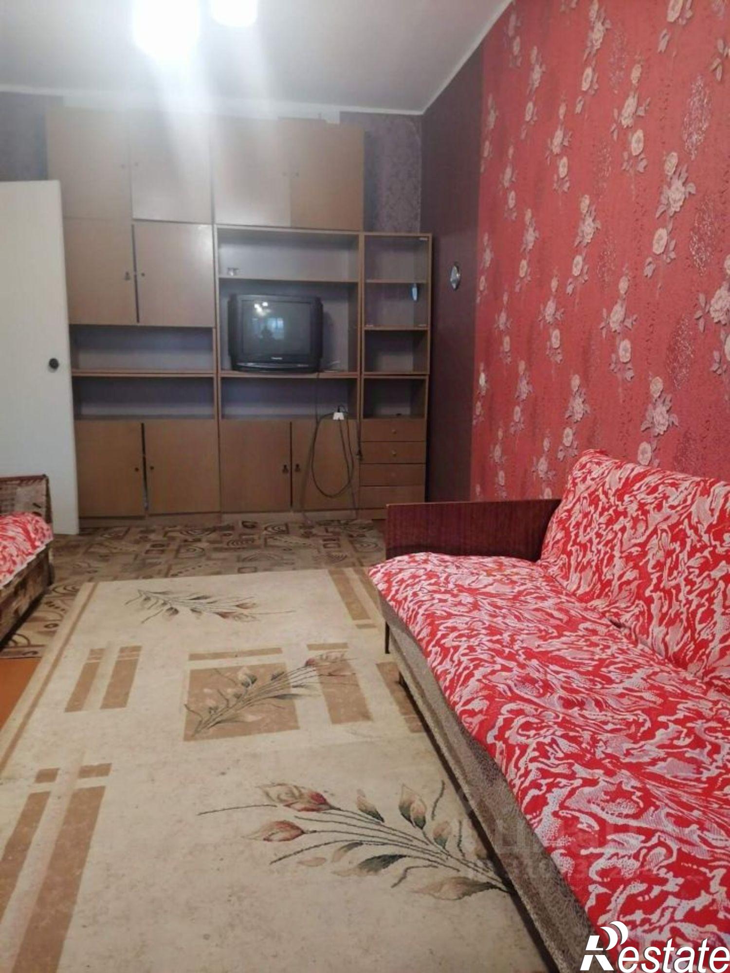 Сдать квартиру за 13 000 рублей на Липецк, улица Ф.С. Игнатьева, 32