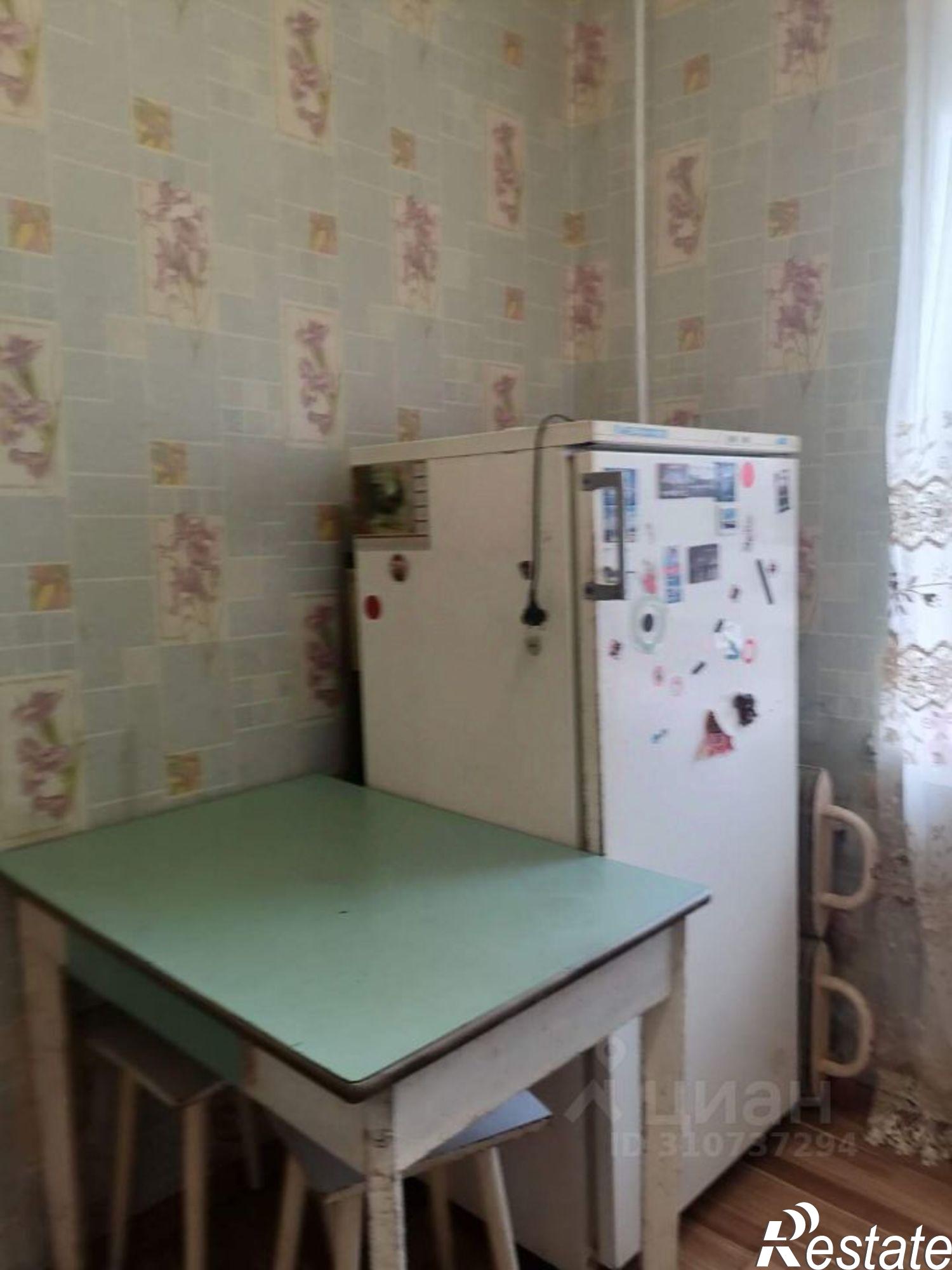 Сдать квартиру за 13 000 рублей на Липецк, улица Ф.С. Игнатьева, 32