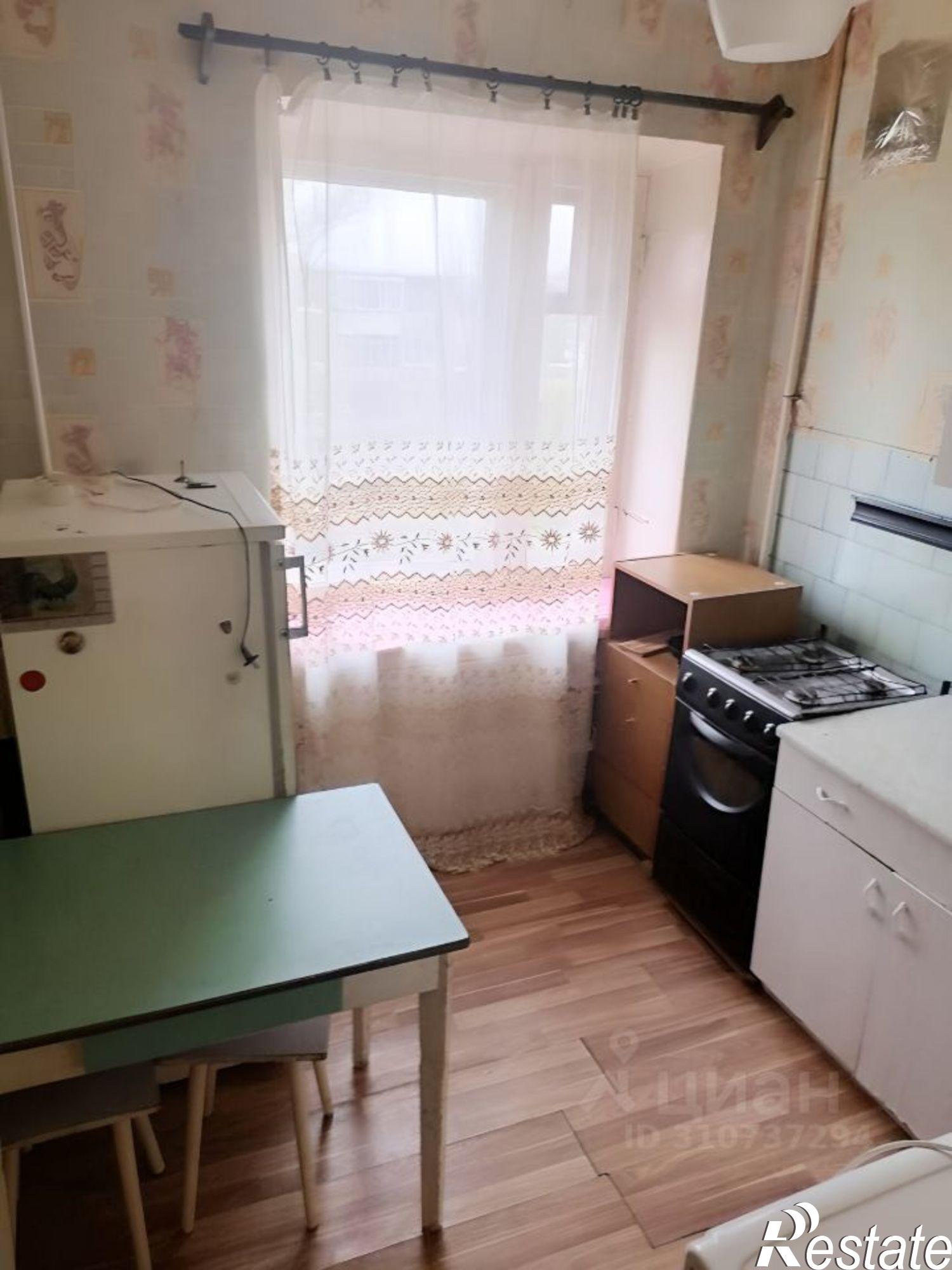 Сдать квартиру за 13 000 рублей на Липецк, улица Ф.С. Игнатьева, 32