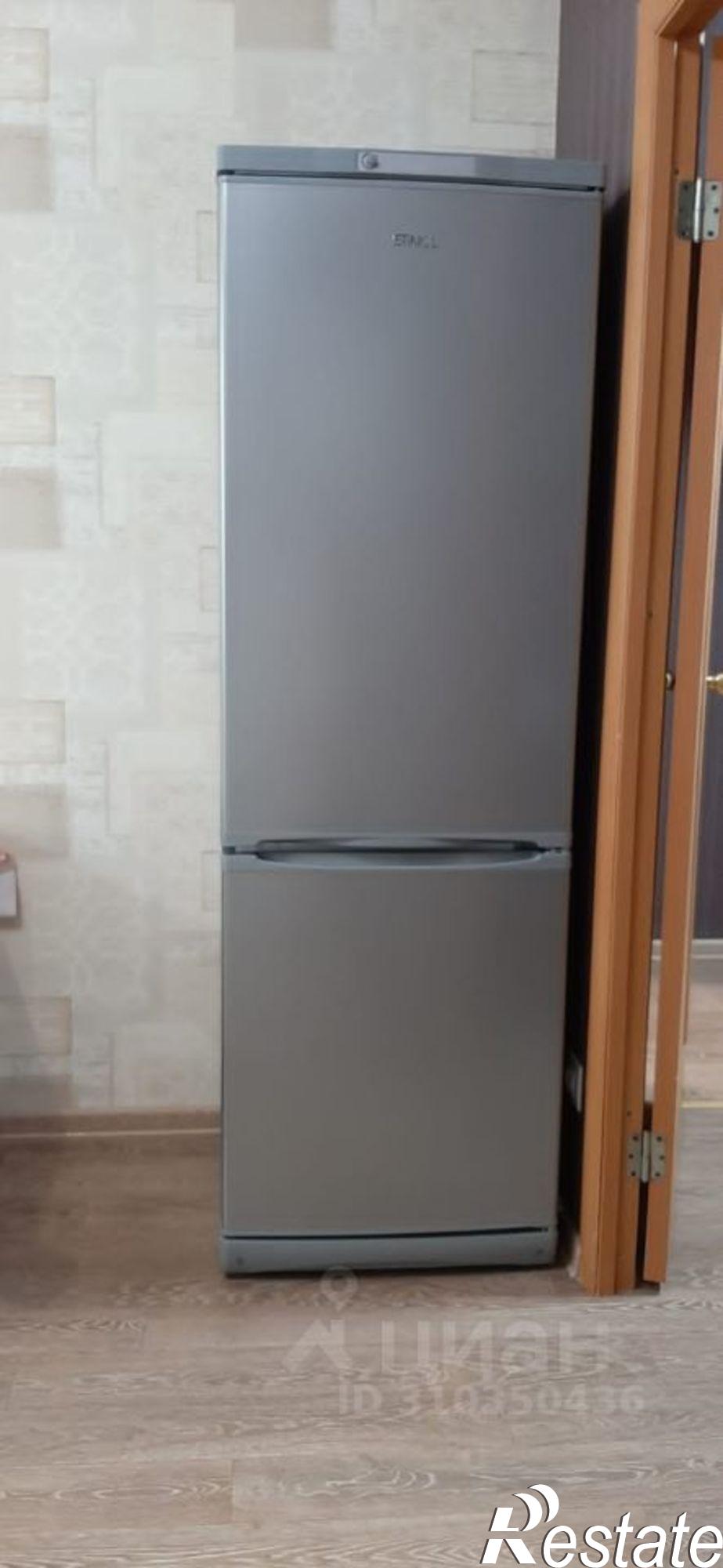 Сдать квартиру за 22 000 рублей на улица Свиридова, 20 к3