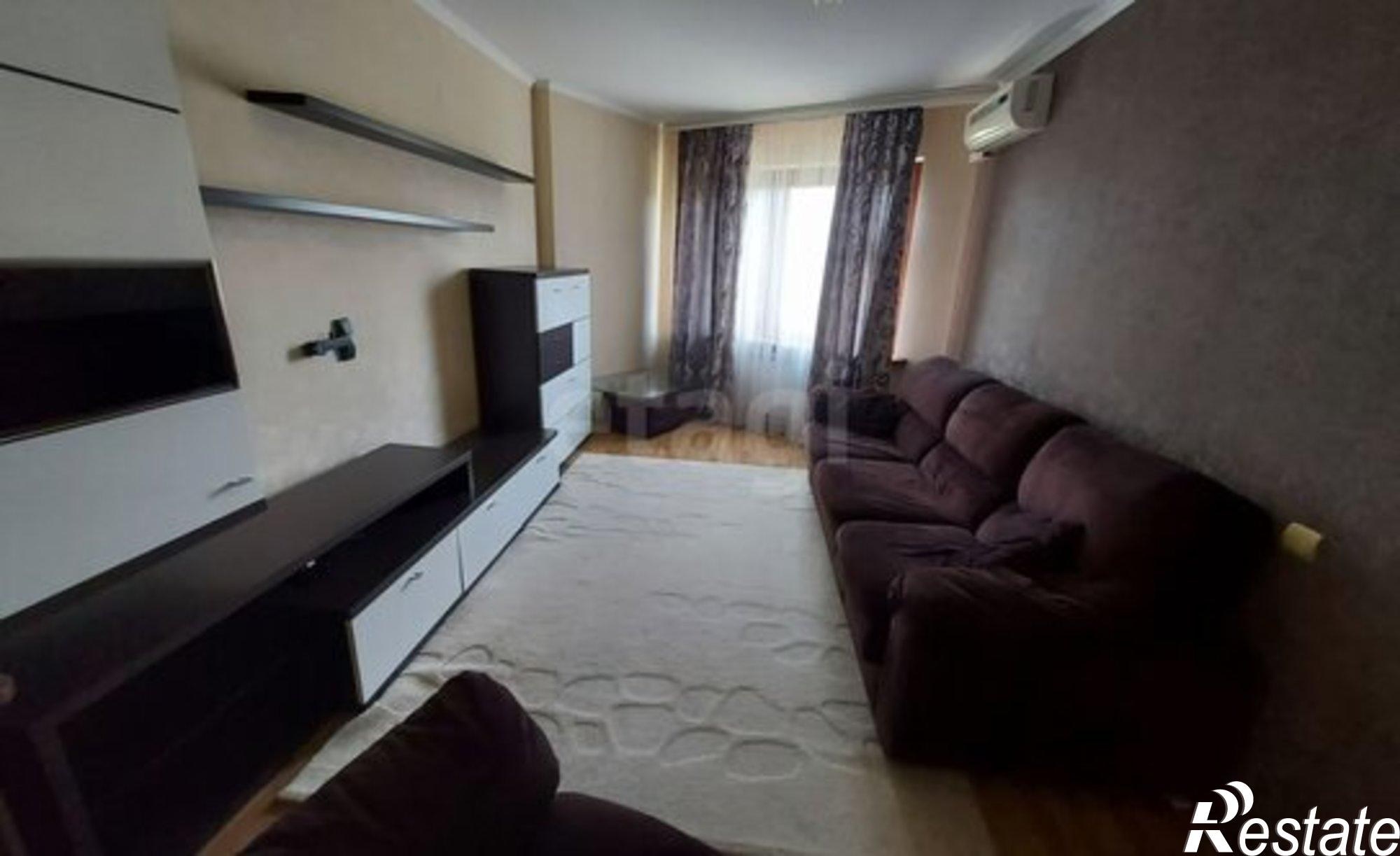 Купить квартиру за 5 900 000 рублей на улица Яна Фабрициуса, 21