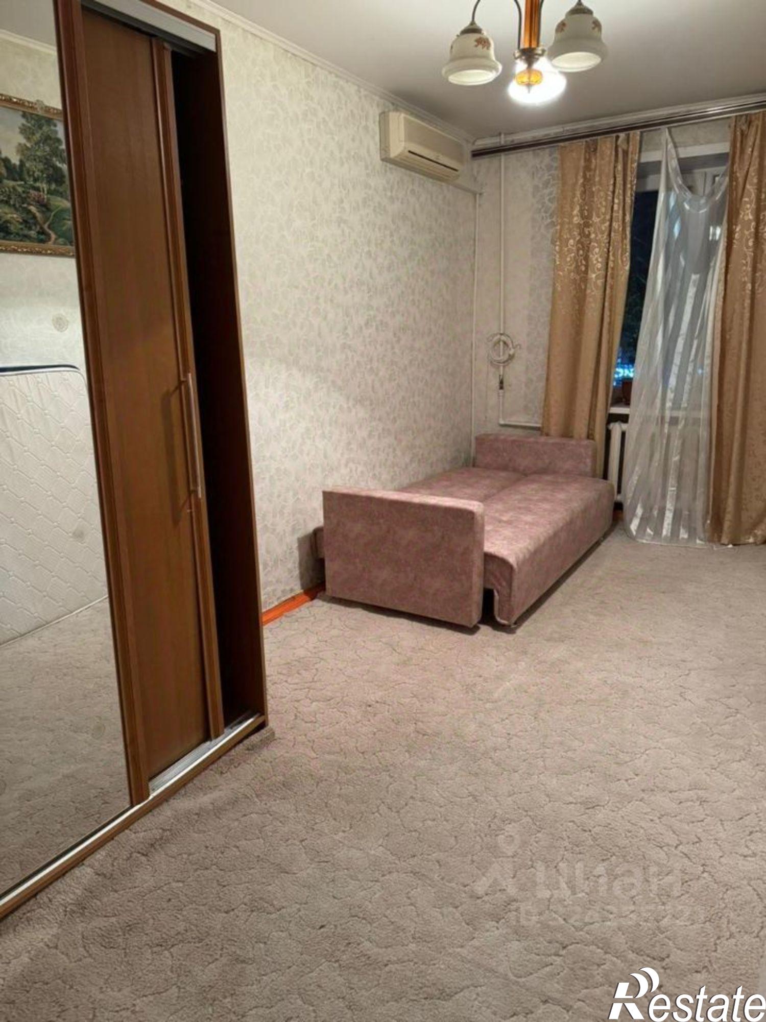 Сдать квартиру за 20 000 рублей на Липецк, Интернациональная улица, 49