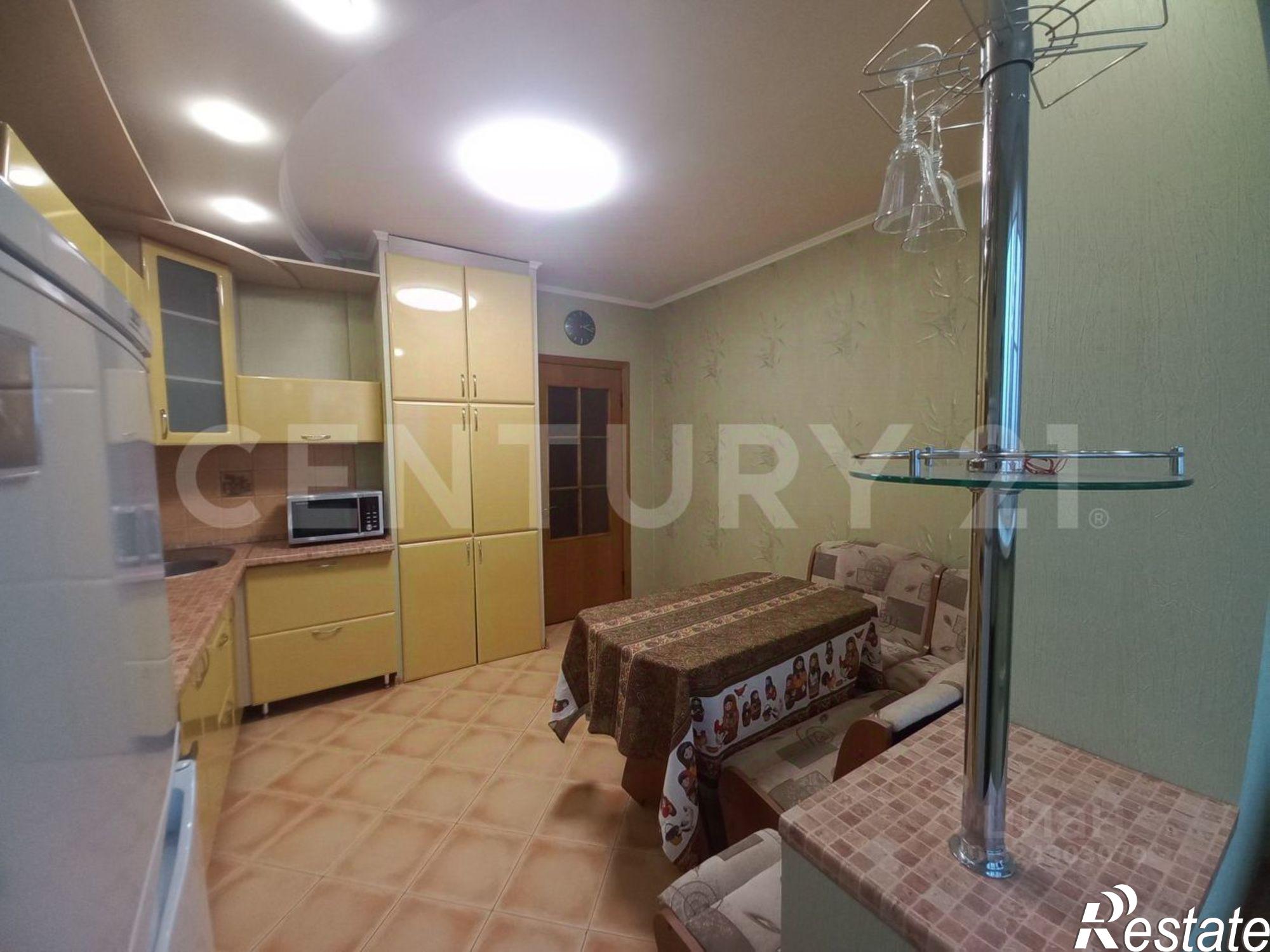 Сдать квартиру за 30 000 рублей на Липецк г., Советский, Космонавтов ул.